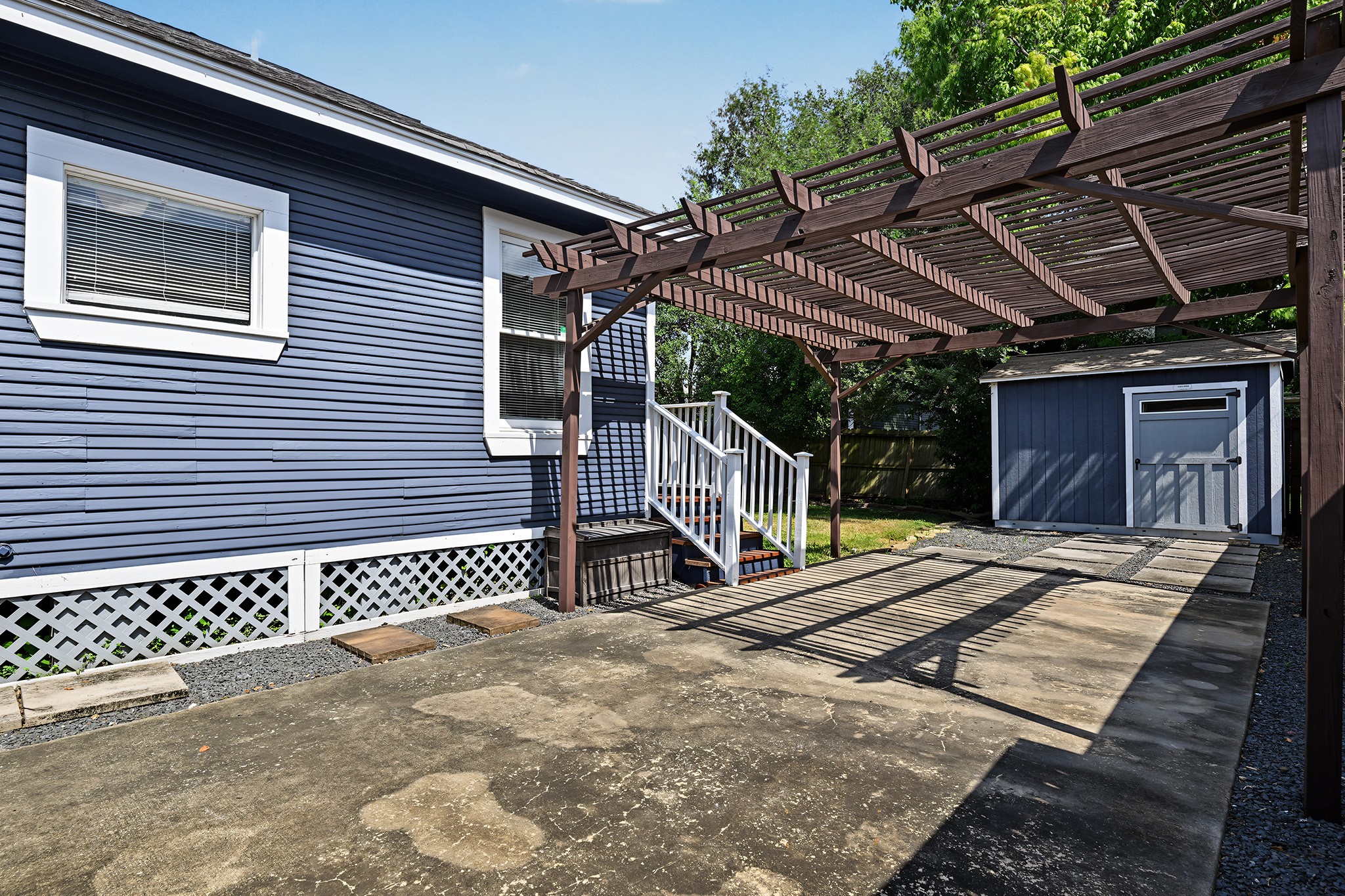 1721 Airline Drive Property Photo 31