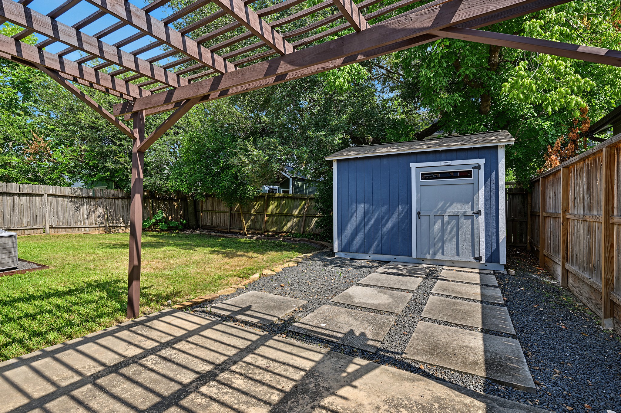 1721 Airline Drive Property Photo 32