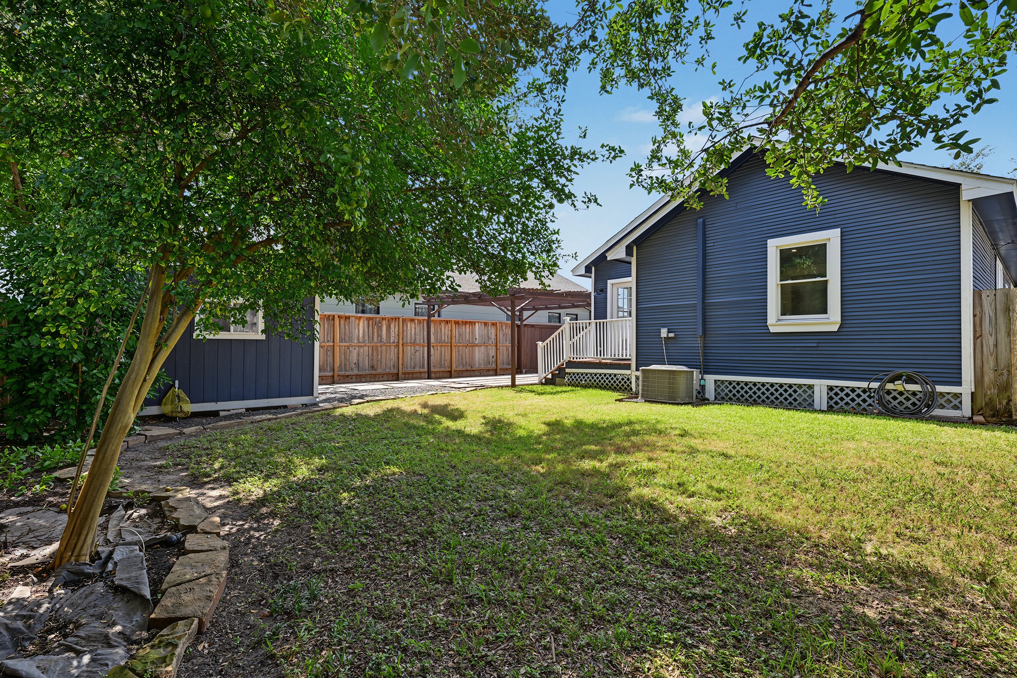 1721 Airline Drive Property Photo 33