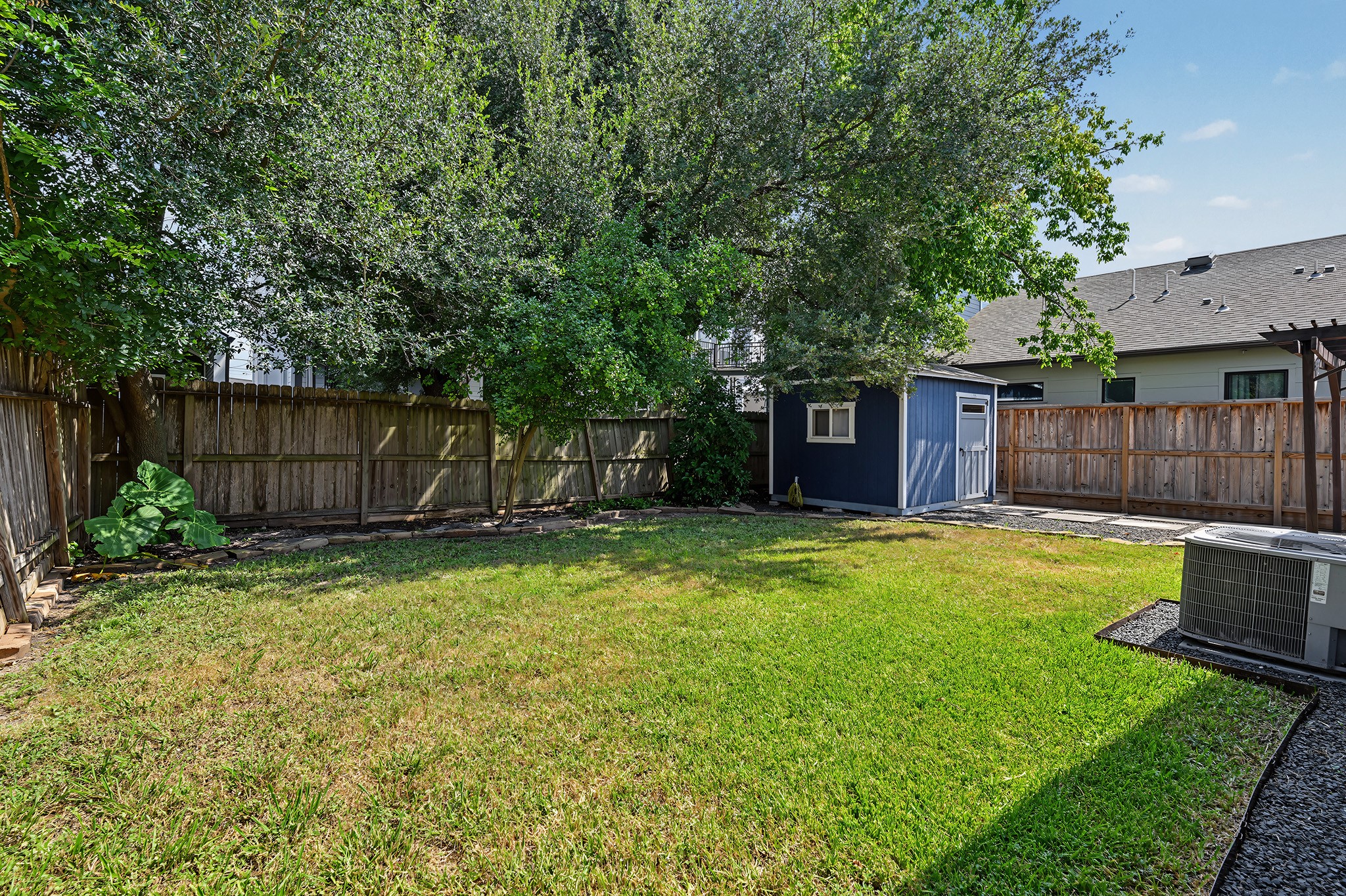 1721 Airline Drive Property Photo 34