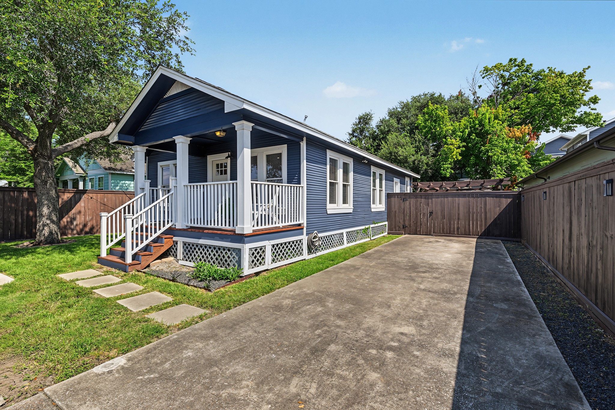 1721 Airline Drive Property Photo 37