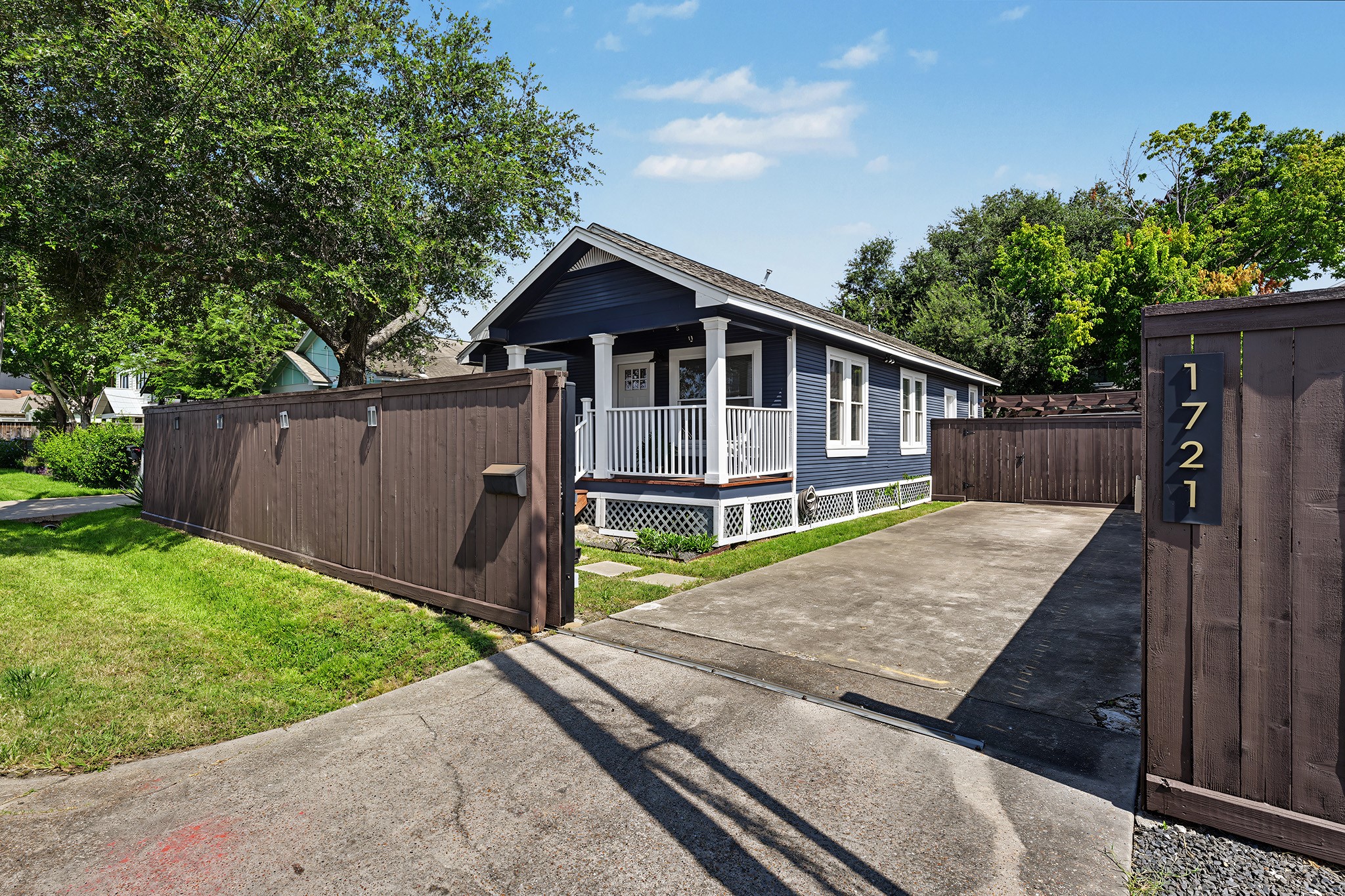 1721 Airline Drive Property Photo 38
