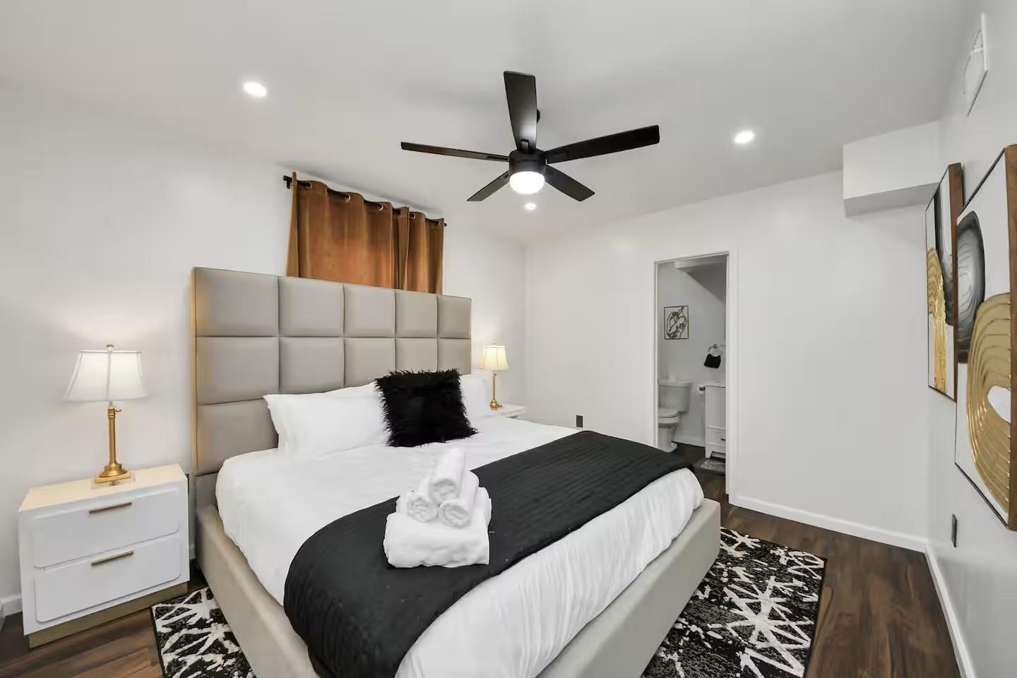 3217 Binz Street Property Photo 2
