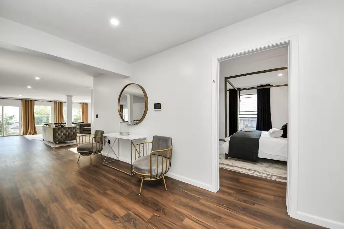 3217 Binz Street Property Photo 5