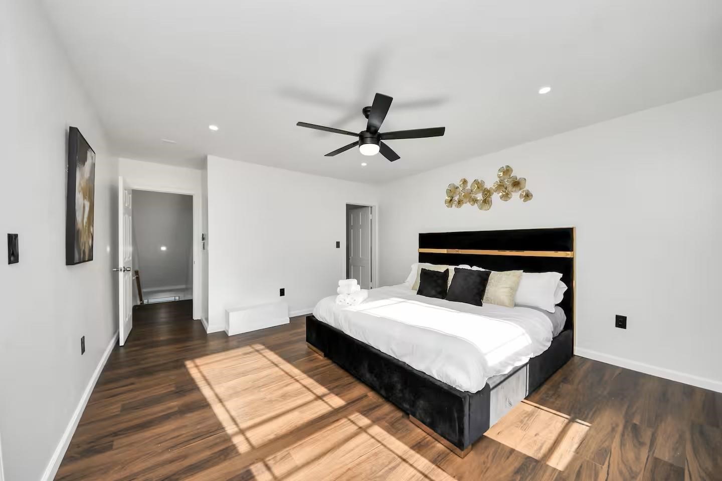 3217 Binz Street Property Photo 14