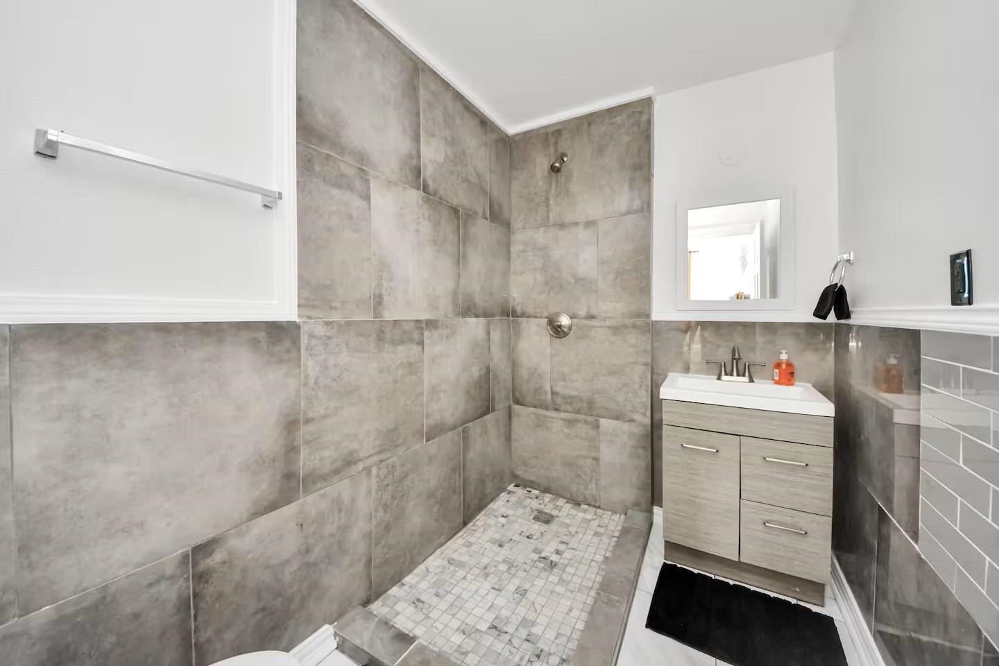 3217 Binz Street Property Photo 15