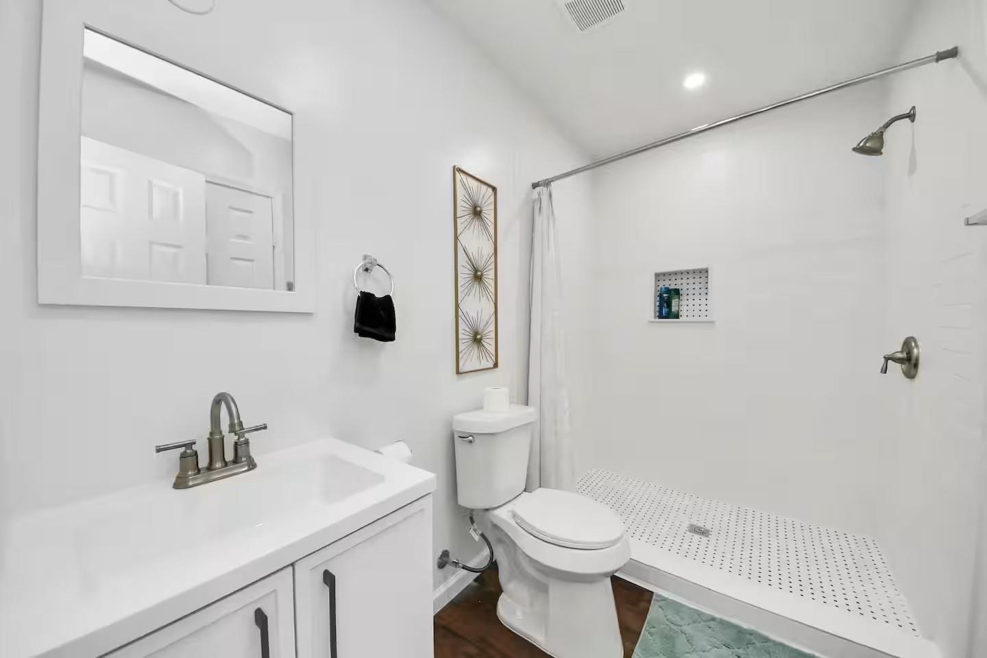 3217 Binz Street Property Photo 17