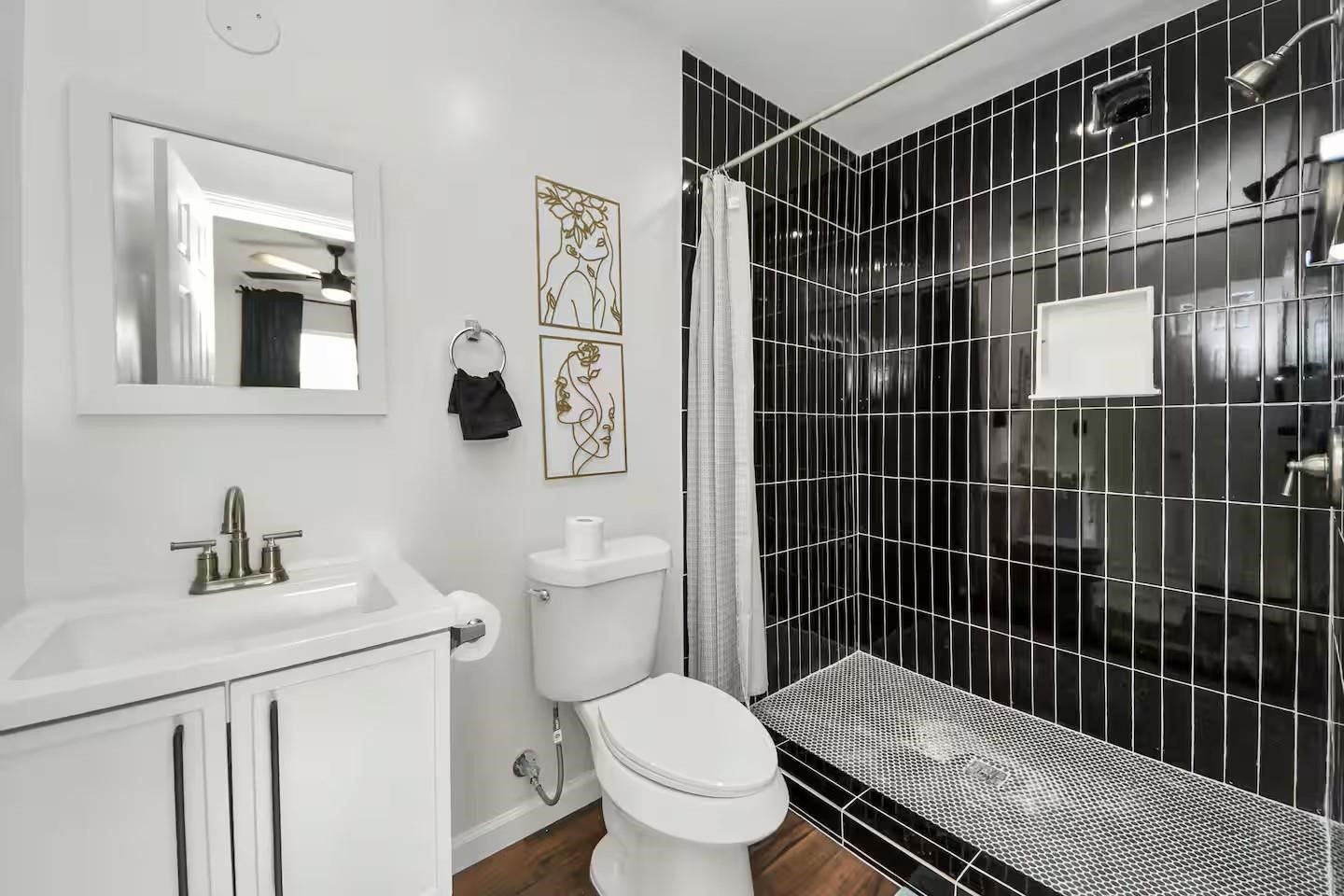 3217 Binz Street Property Photo 19