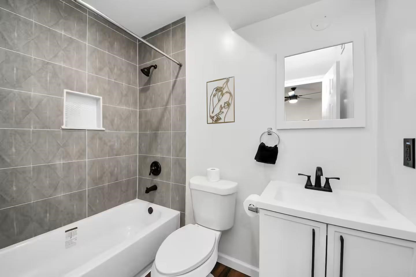 3217 Binz Street Property Photo 20