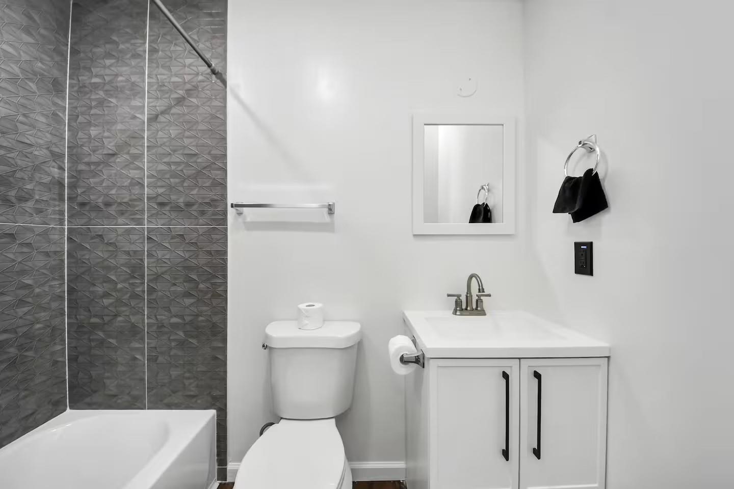 3217 Binz Street Property Photo 26