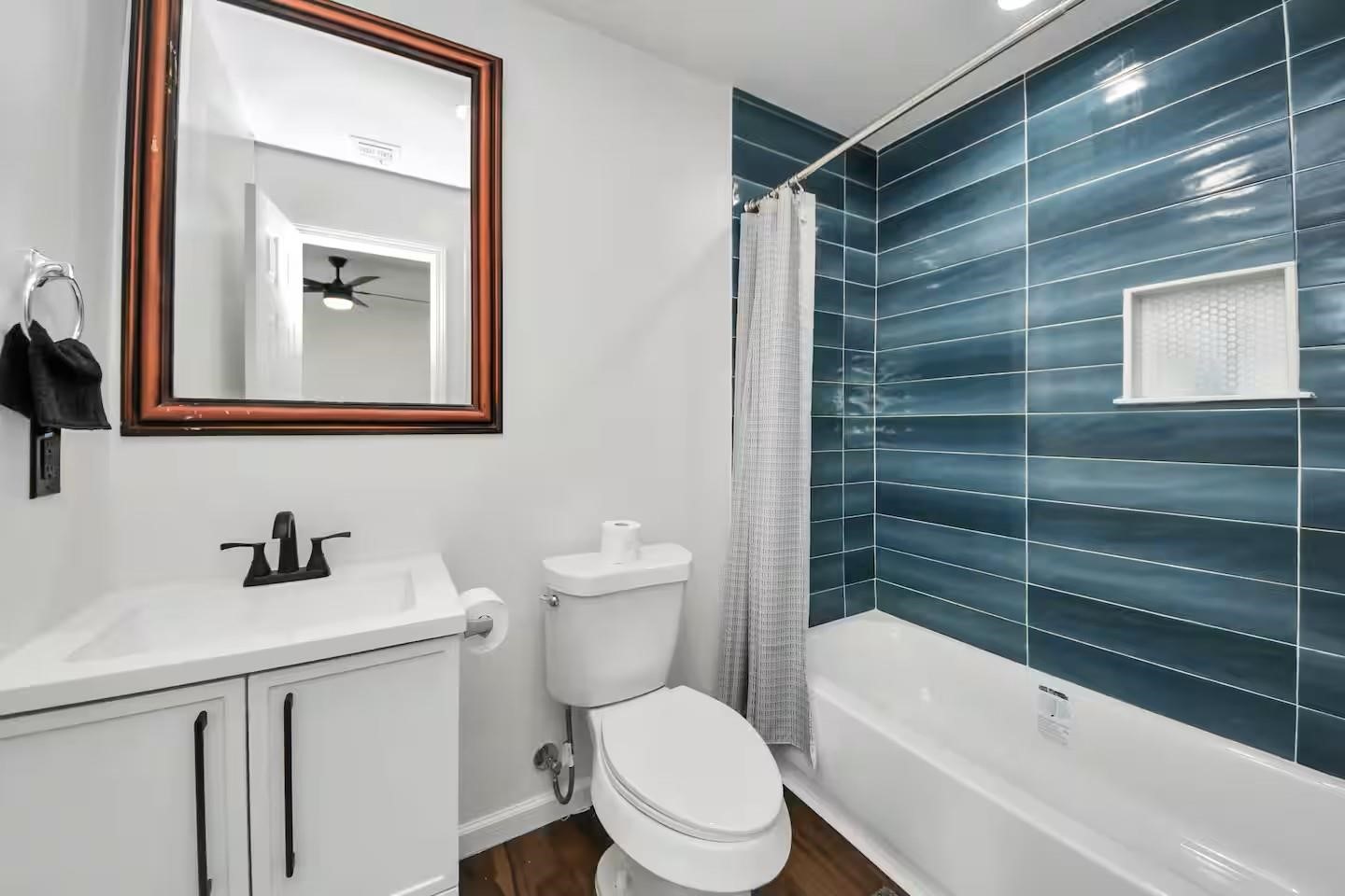 3217 Binz Street Property Photo 28