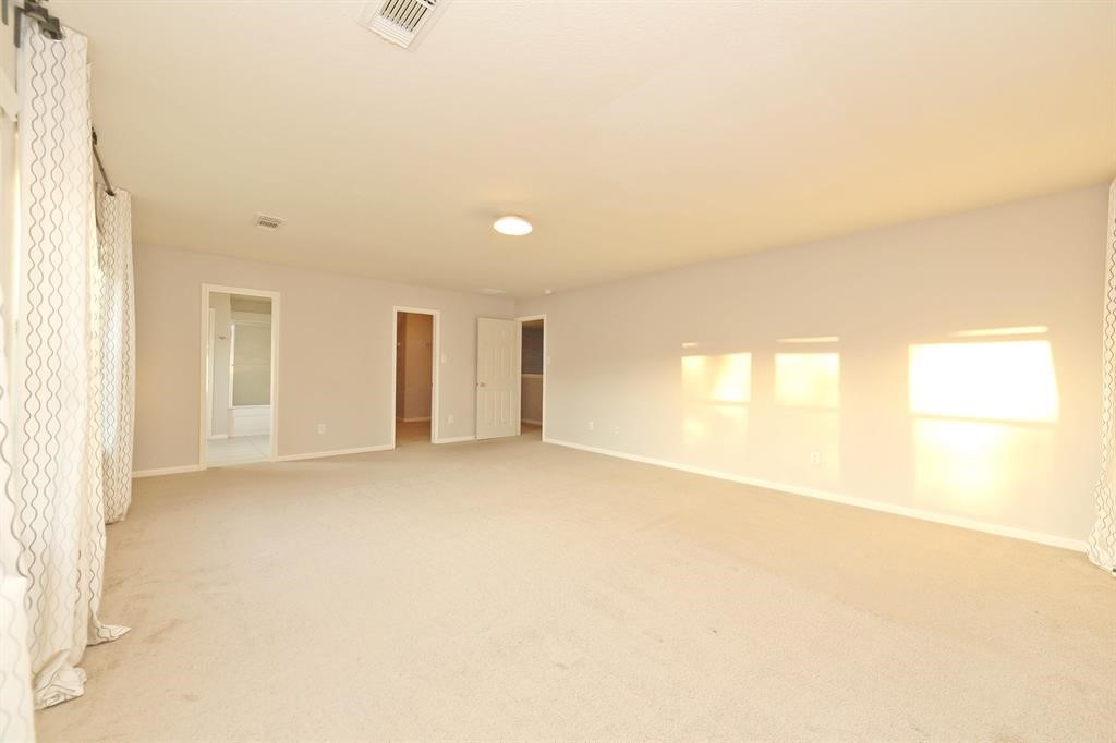 2002 Declaration Drive Property Photo 20
