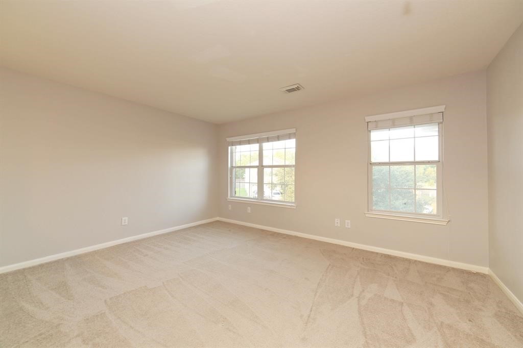2002 Declaration Drive Property Photo 25