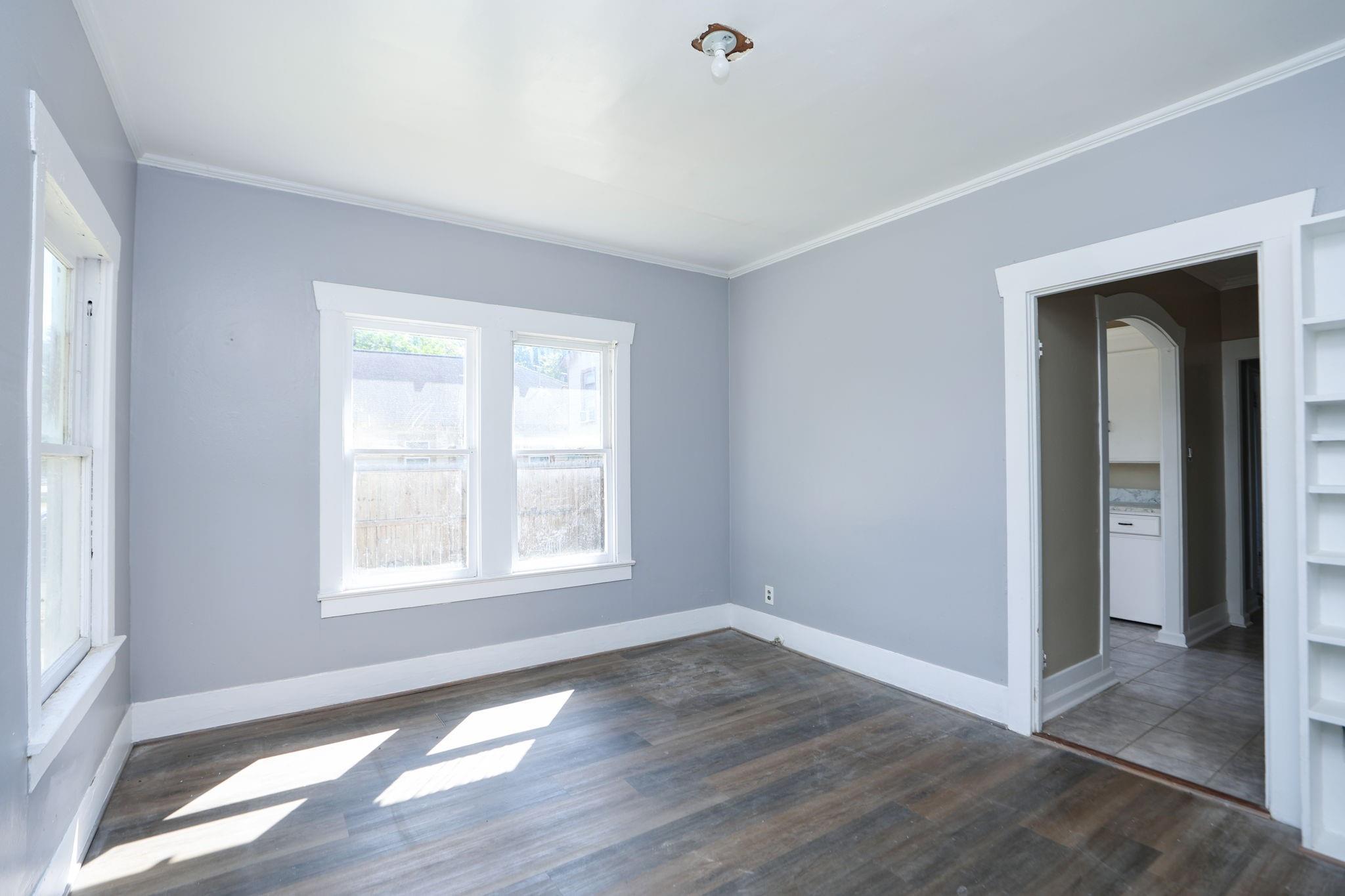 1321 Beverly Street Property Photo 7