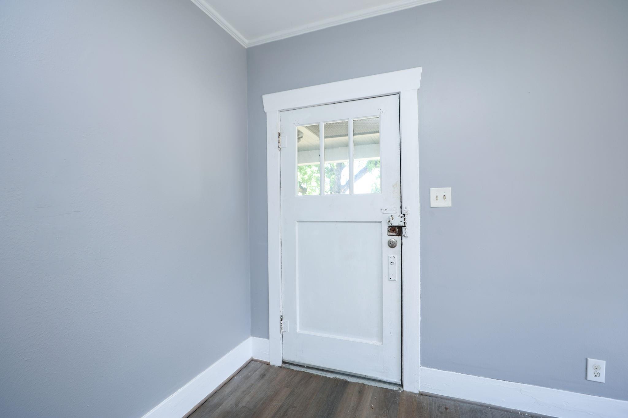1321 Beverly Street Property Photo 8