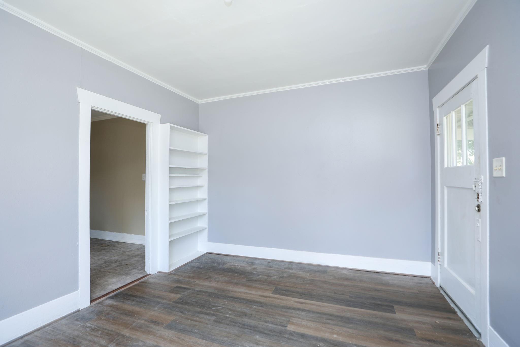 1321 Beverly Street Property Photo 9