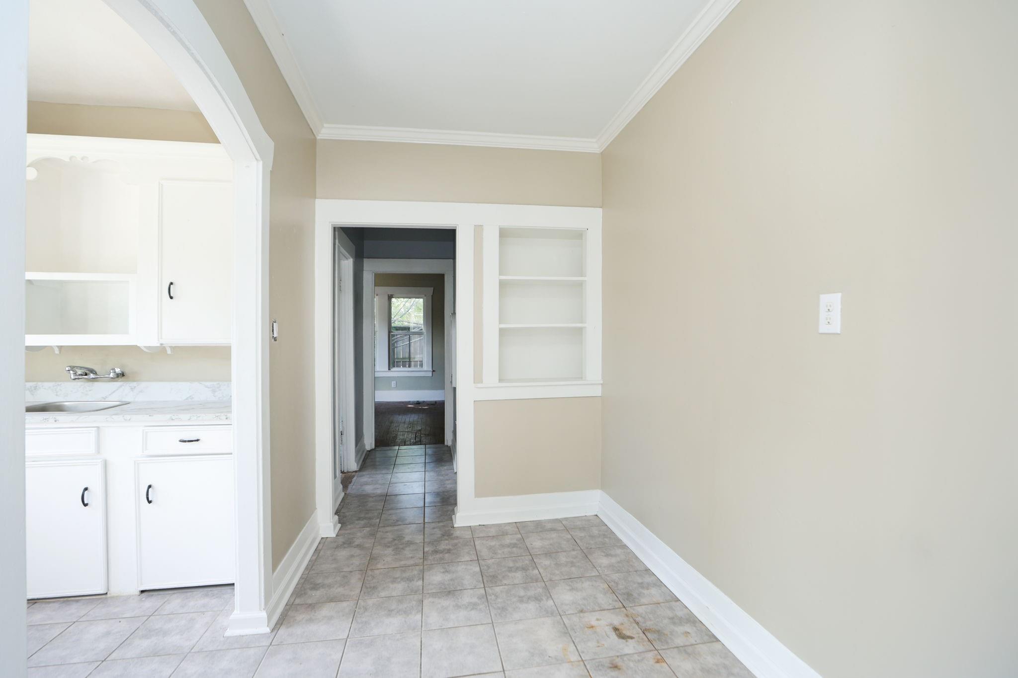 1321 Beverly Street Property Photo 10