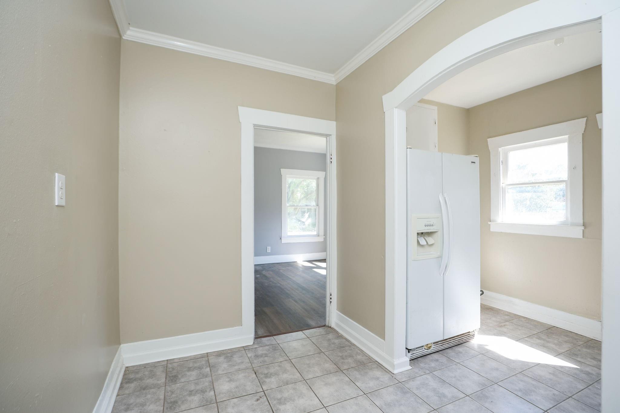 1321 Beverly Street Property Photo 11