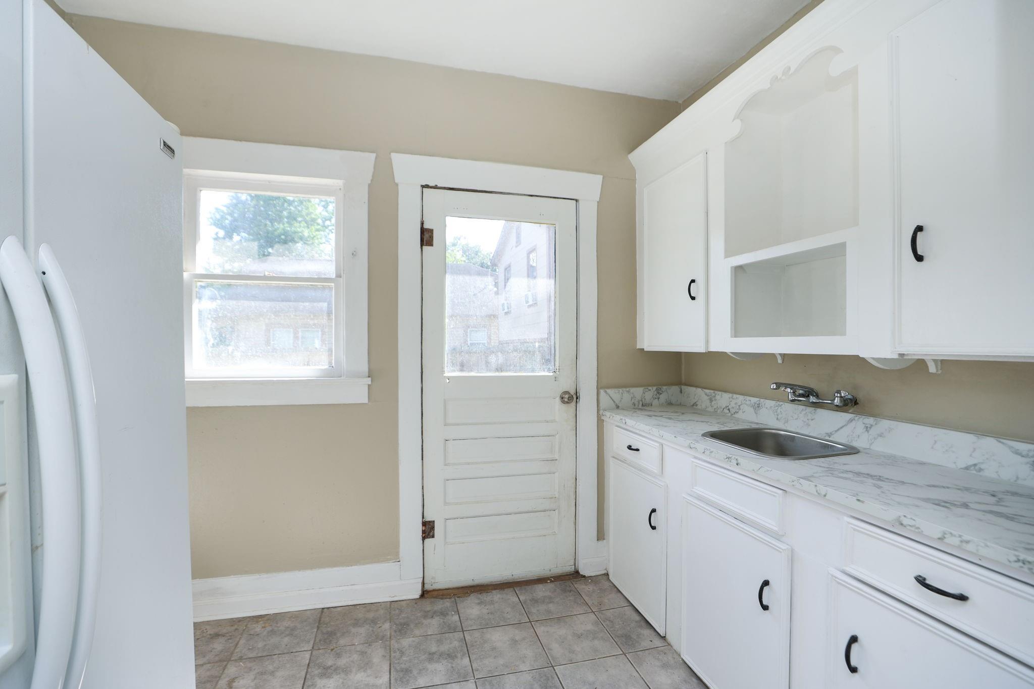 1321 Beverly Street Property Photo 12