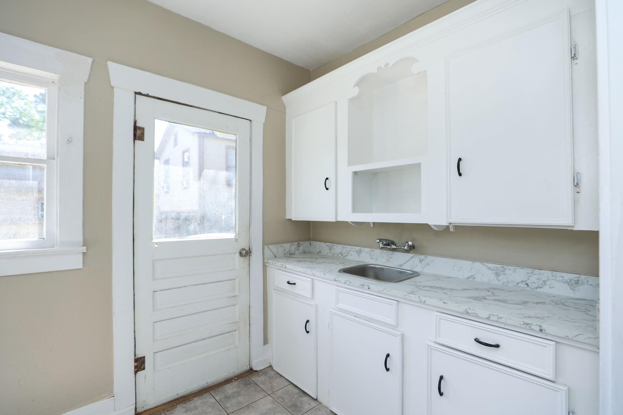 1321 Beverly Street Property Photo 13