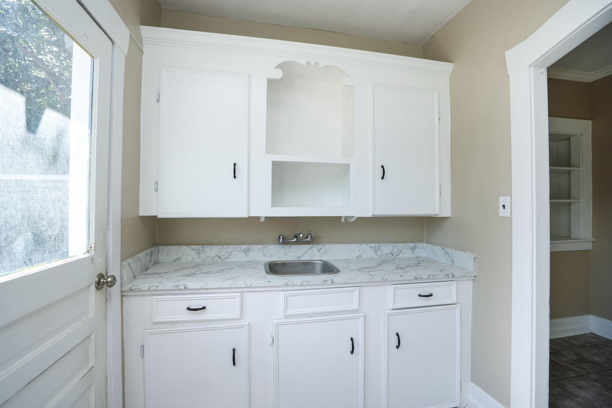 1321 Beverly Street Property Photo 14