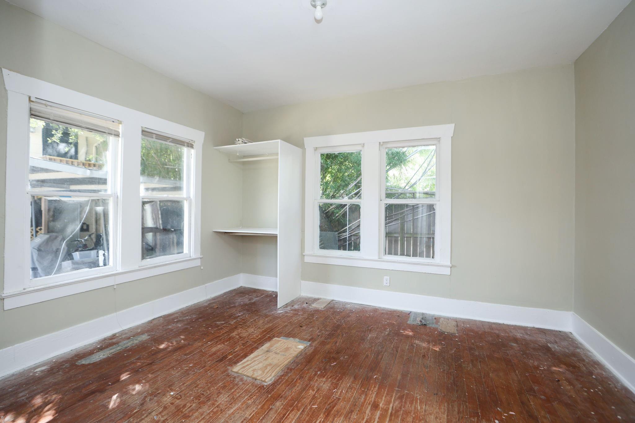 1321 Beverly Street Property Photo 15