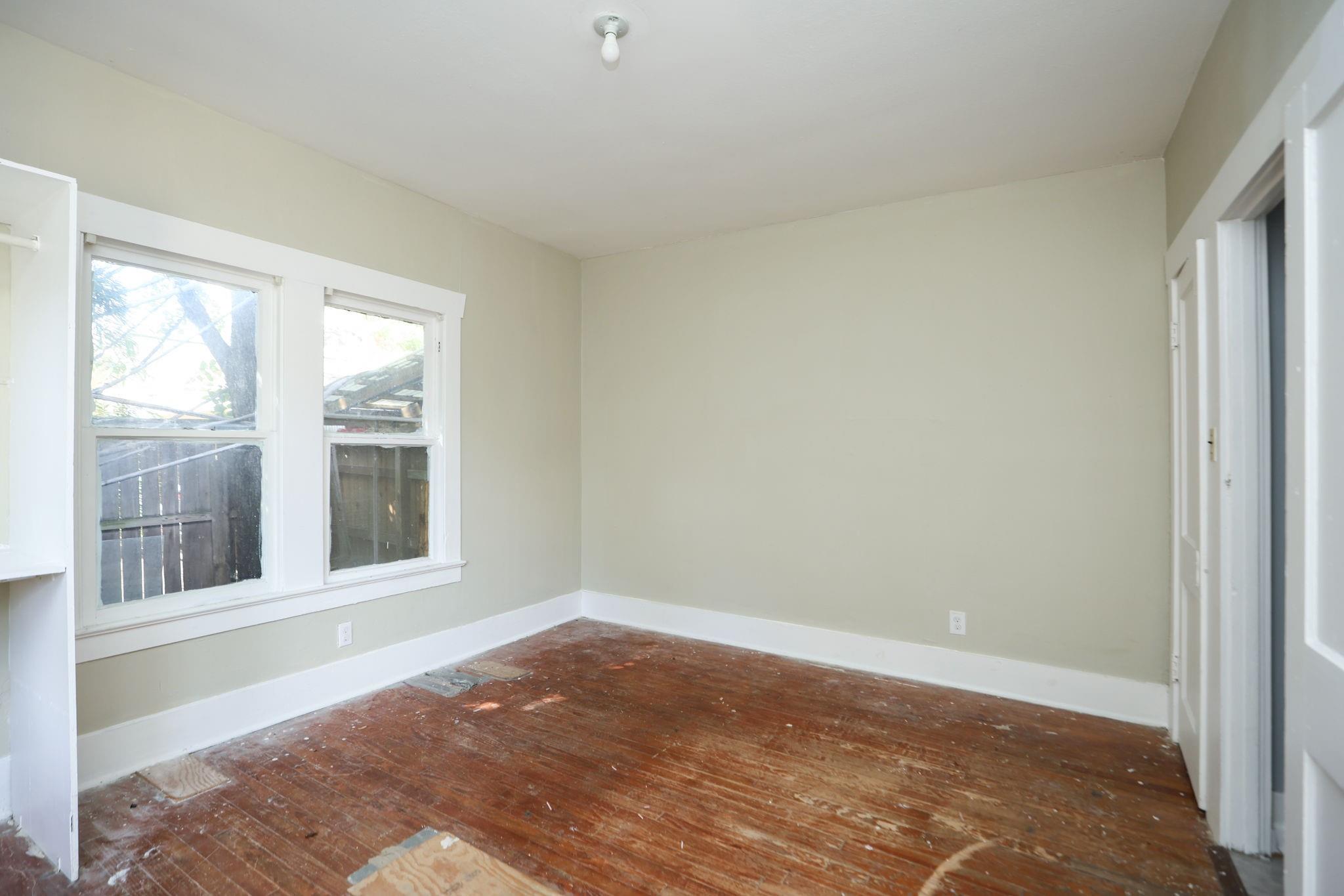 1321 Beverly Street Property Photo 16