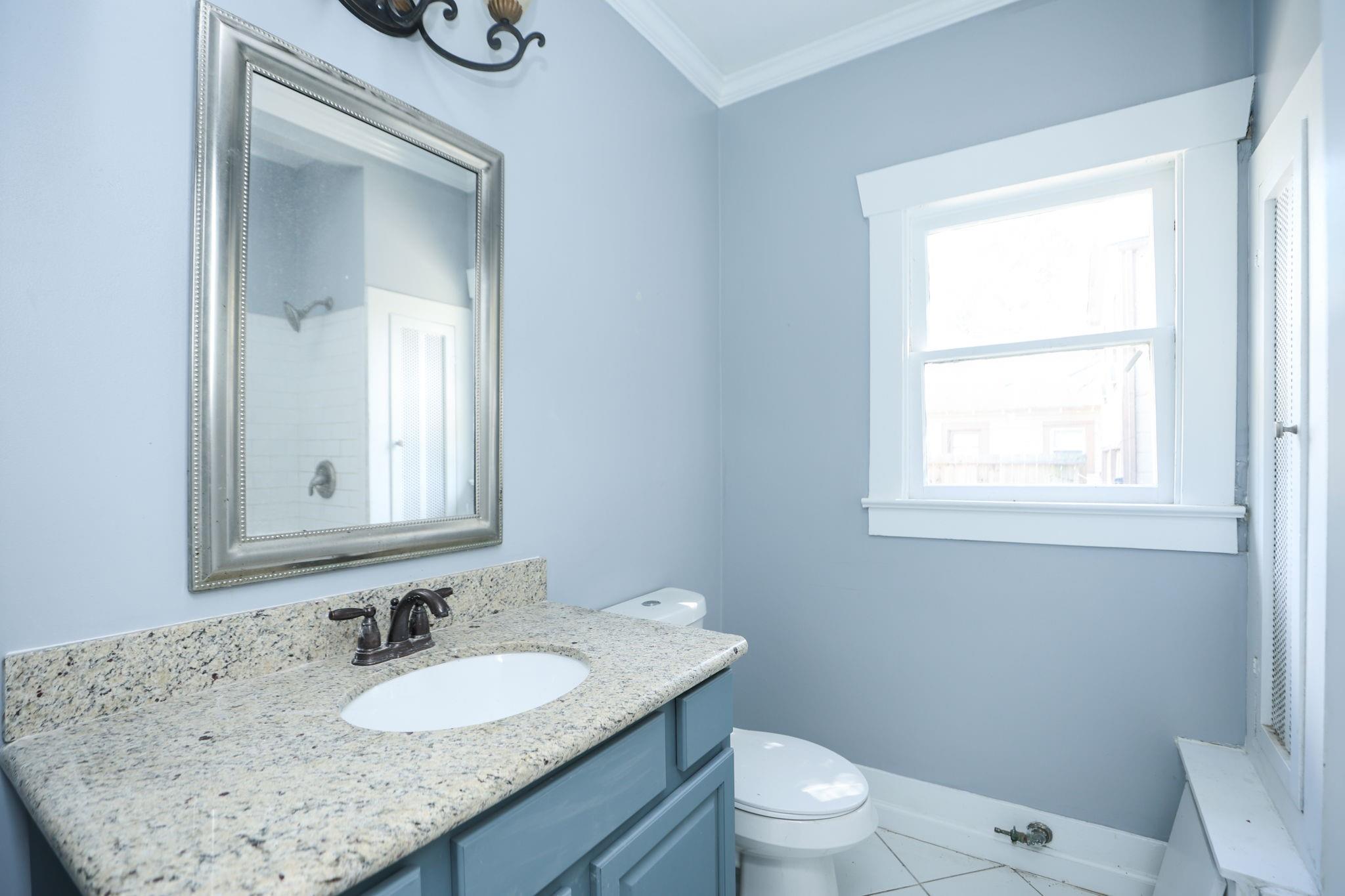 1321 Beverly Street Property Photo 17