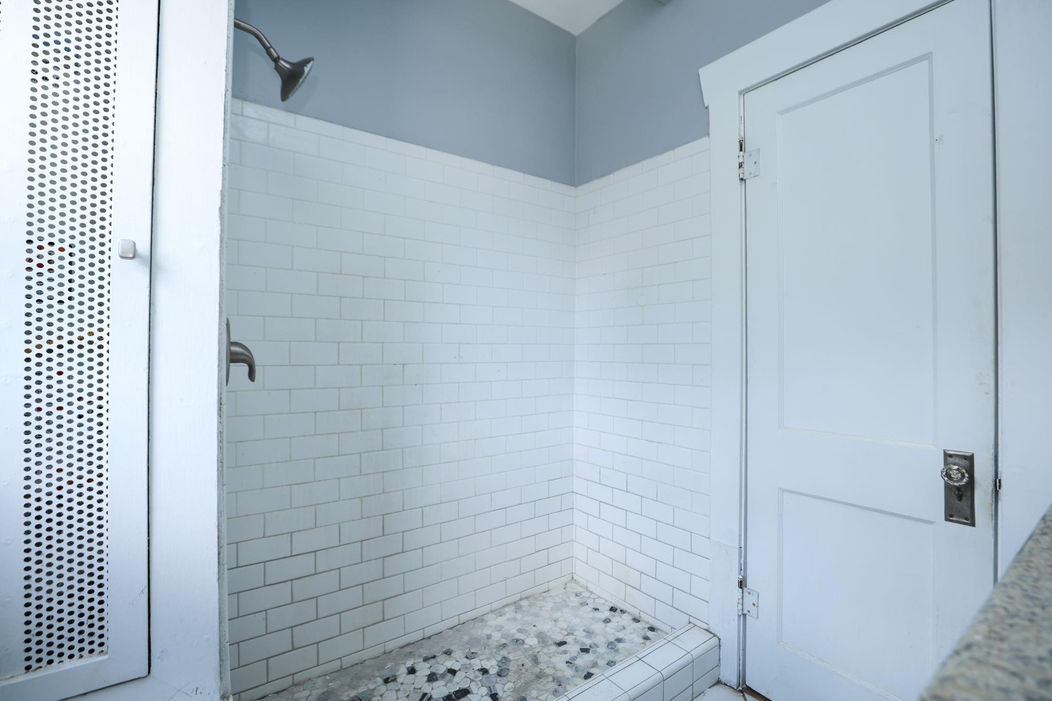 1321 Beverly Street Property Photo 18