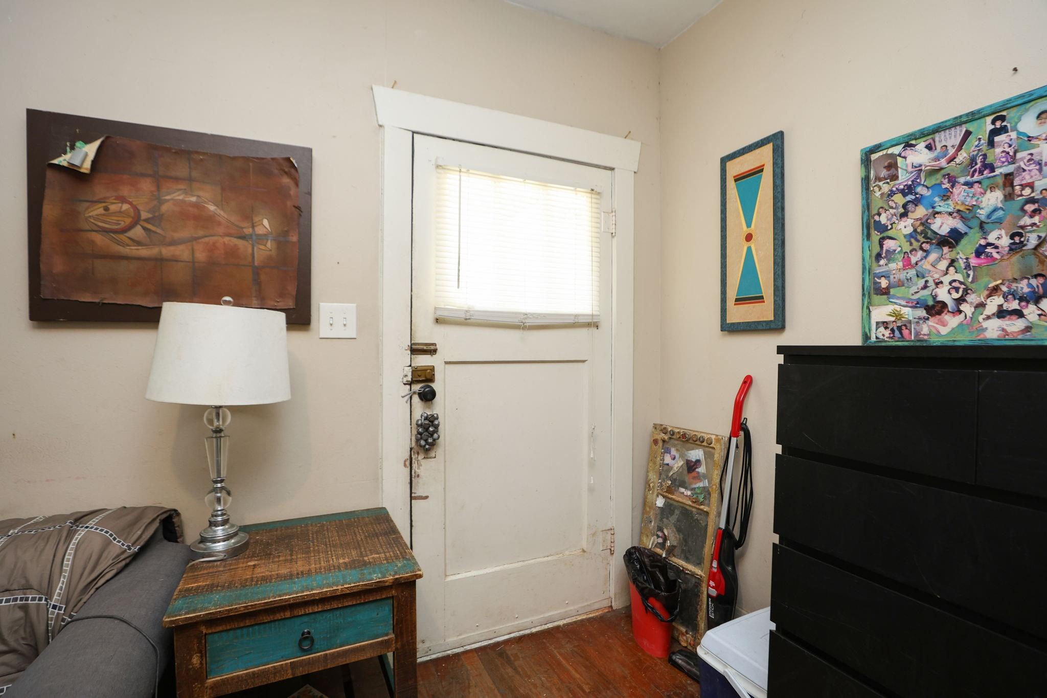 1321 Beverly Street Property Photo 21