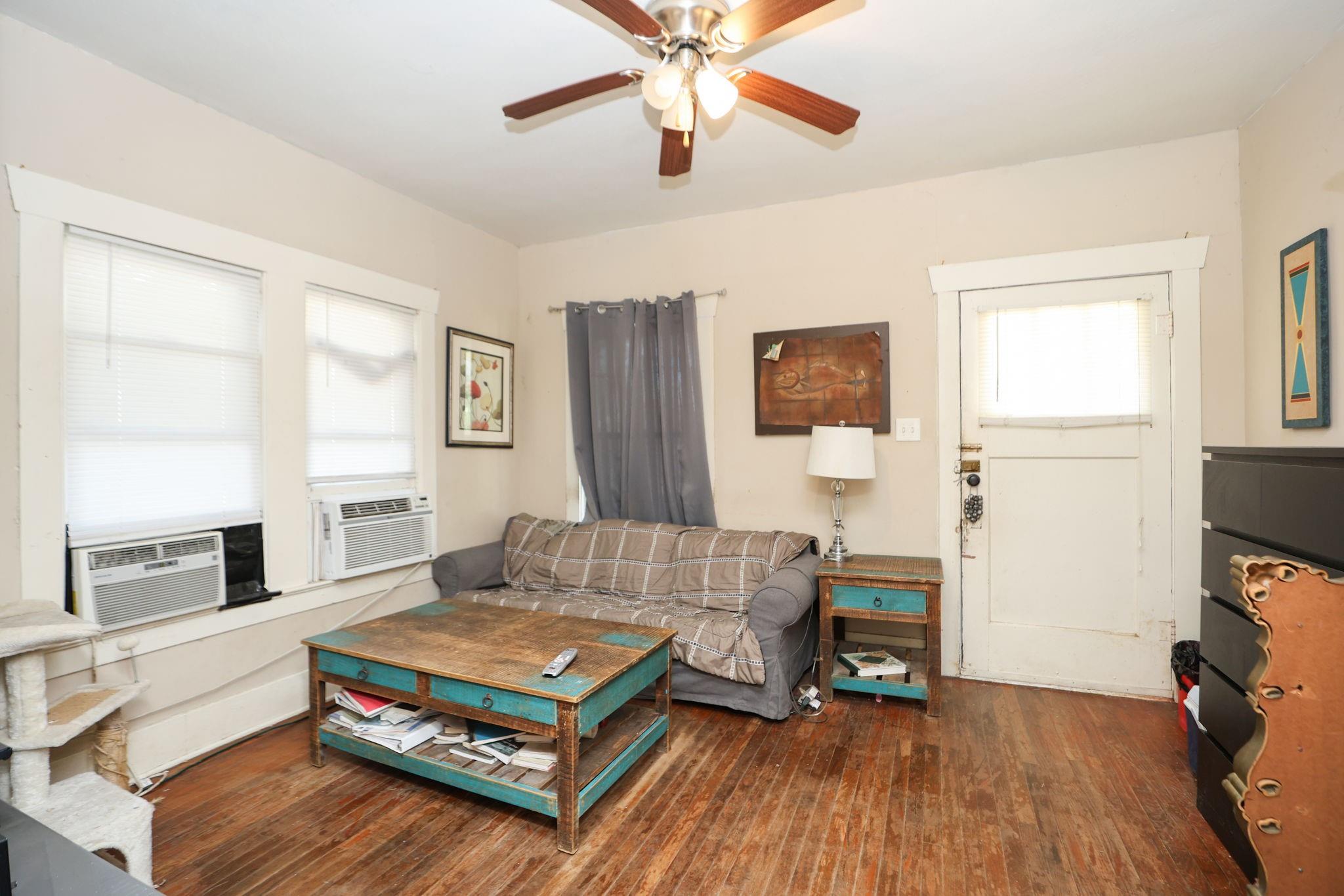 1321 Beverly Street Property Photo 22