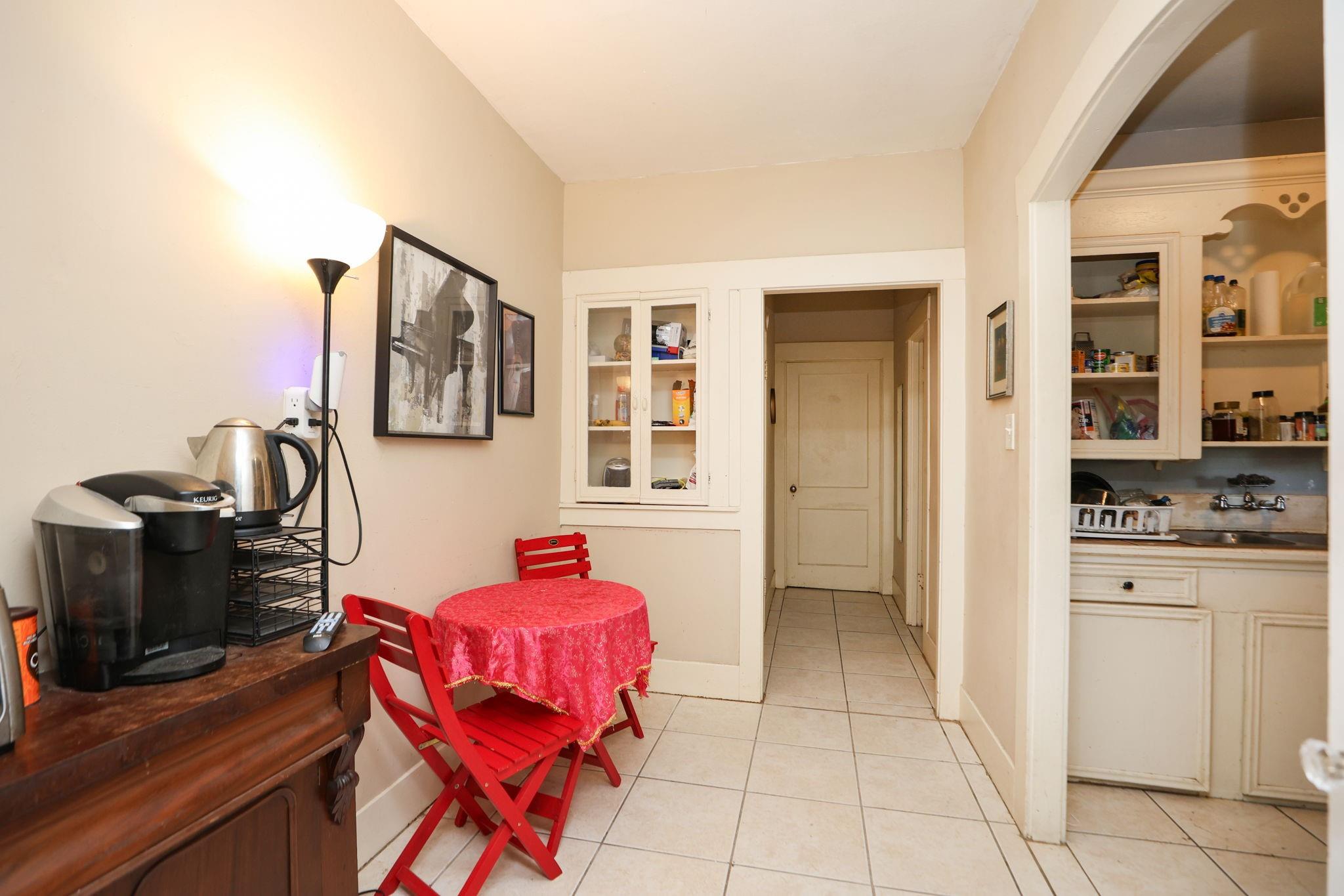 1321 Beverly Street Property Photo 23