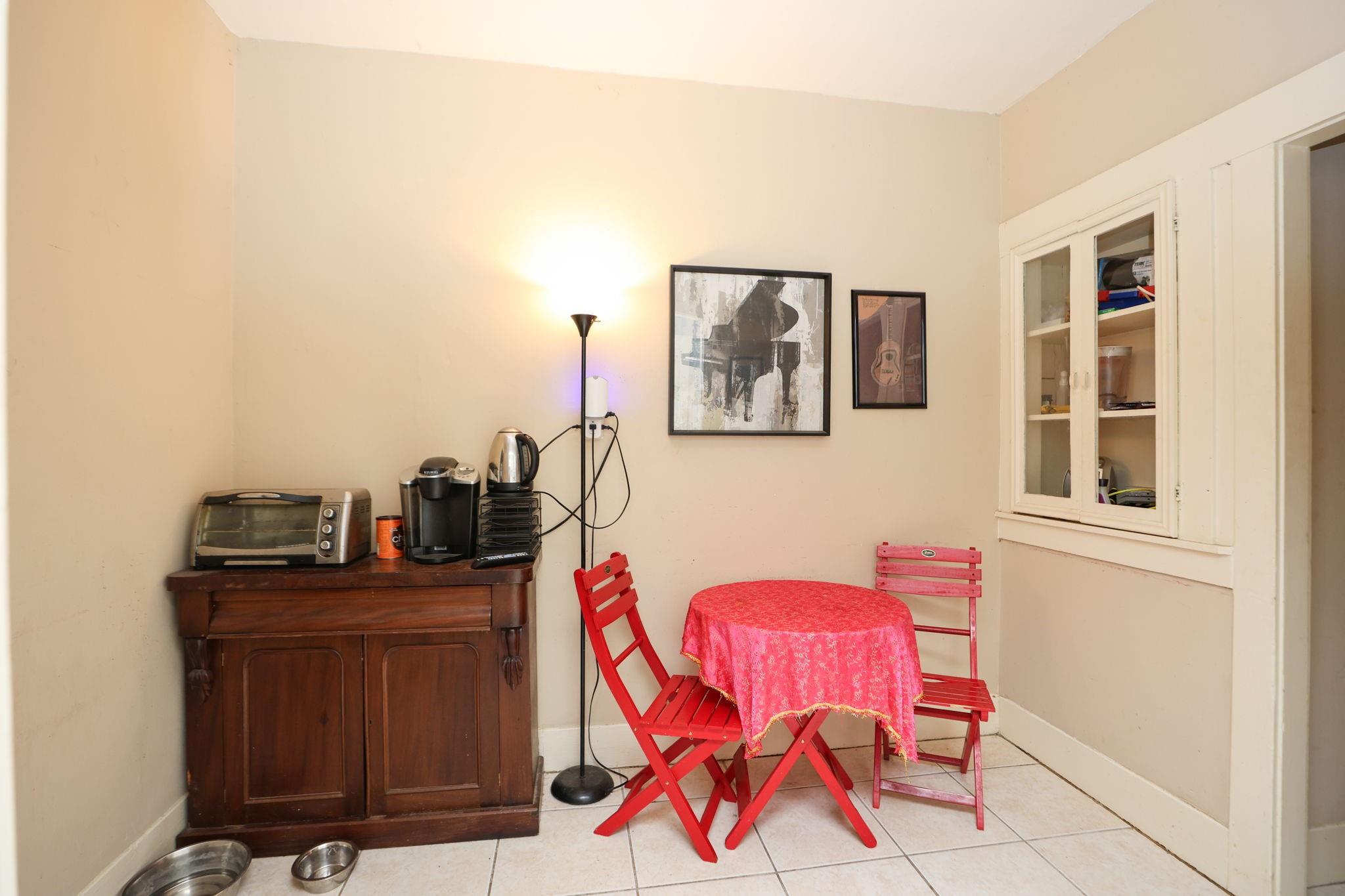 1321 Beverly Street Property Photo 24