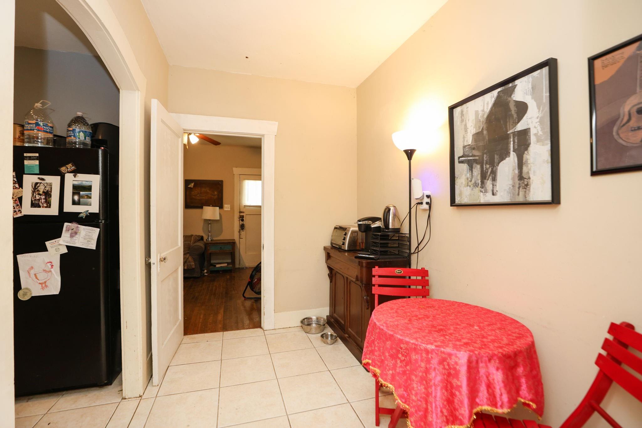 1321 Beverly Street Property Photo 27