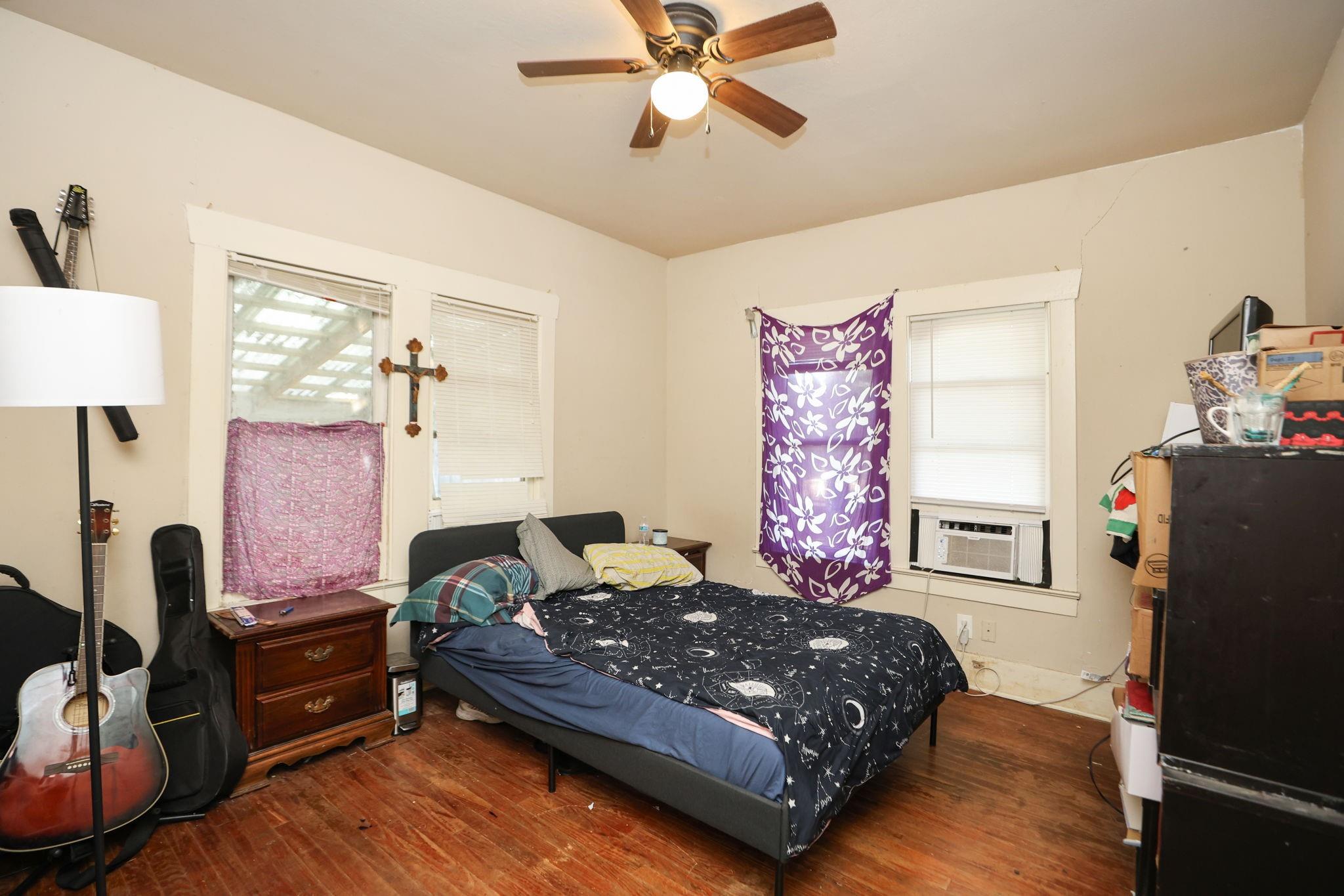 1321 Beverly Street Property Photo 28