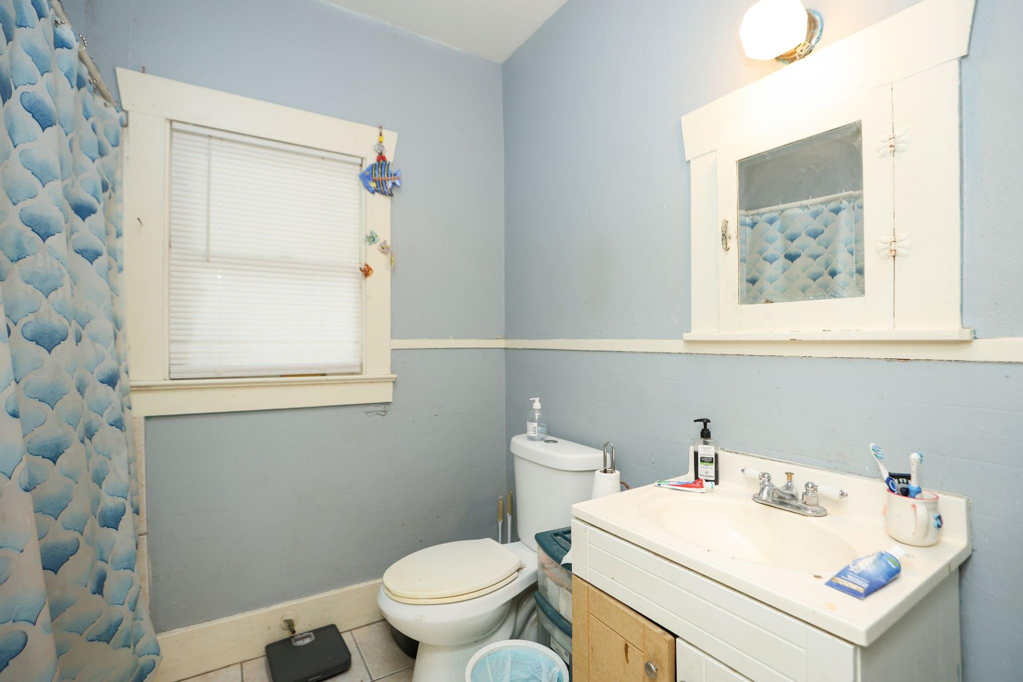 1321 Beverly Street Property Photo 29