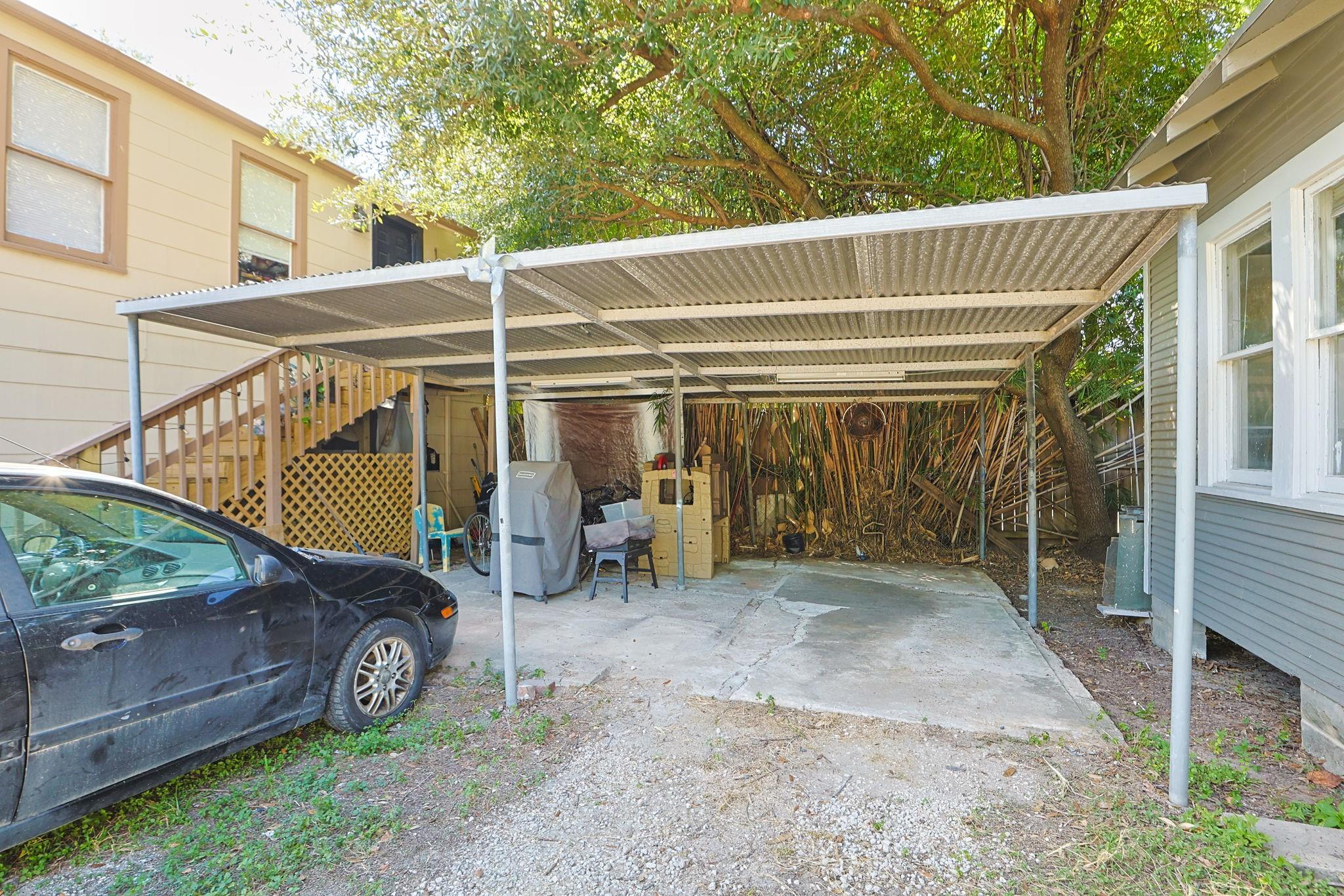 1321 Beverly Street Property Photo 30