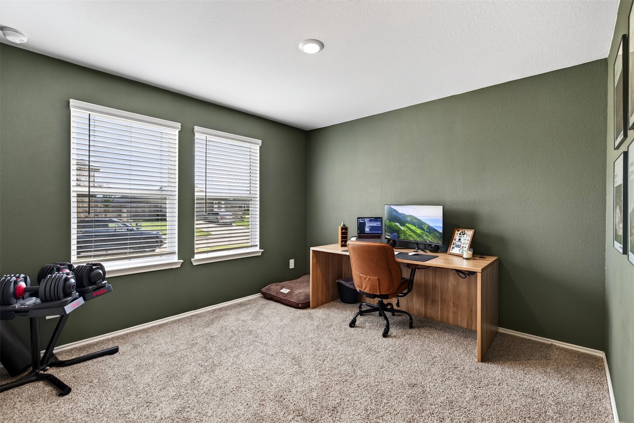 40935 Seasoned Oak Lane Property Photo 4