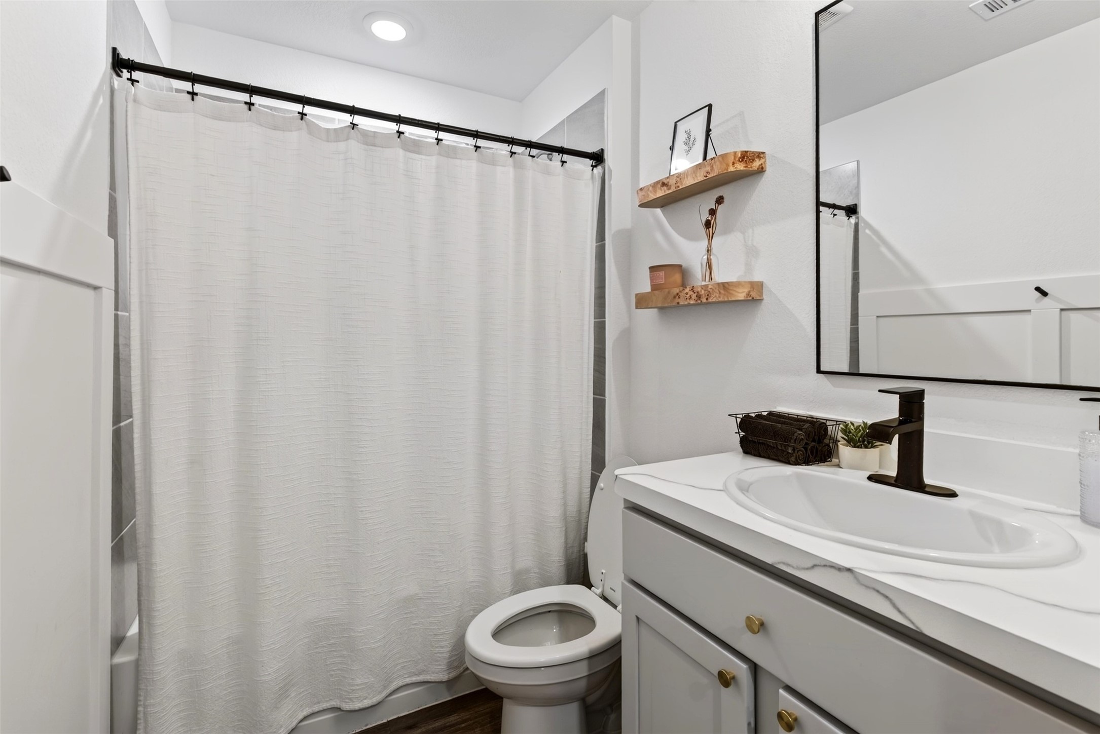 40935 Seasoned Oak Lane Property Photo 6