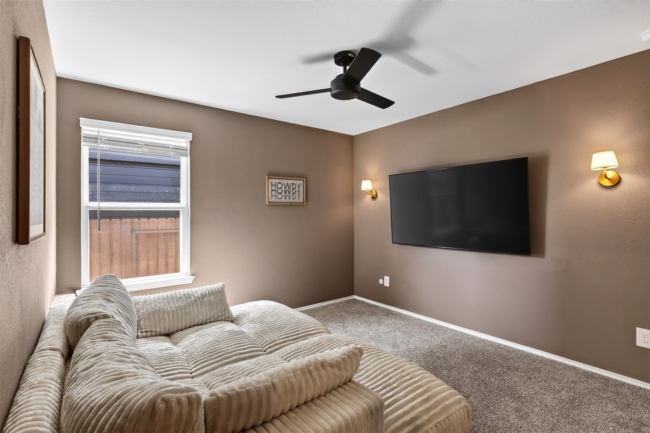 40935 Seasoned Oak Lane Property Photo 7