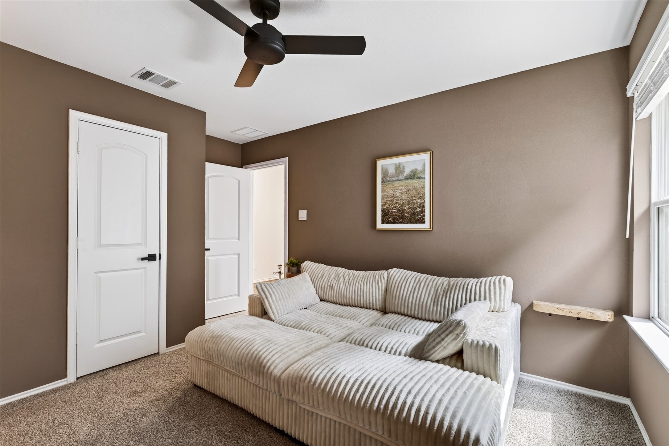 40935 Seasoned Oak Lane Property Photo 8