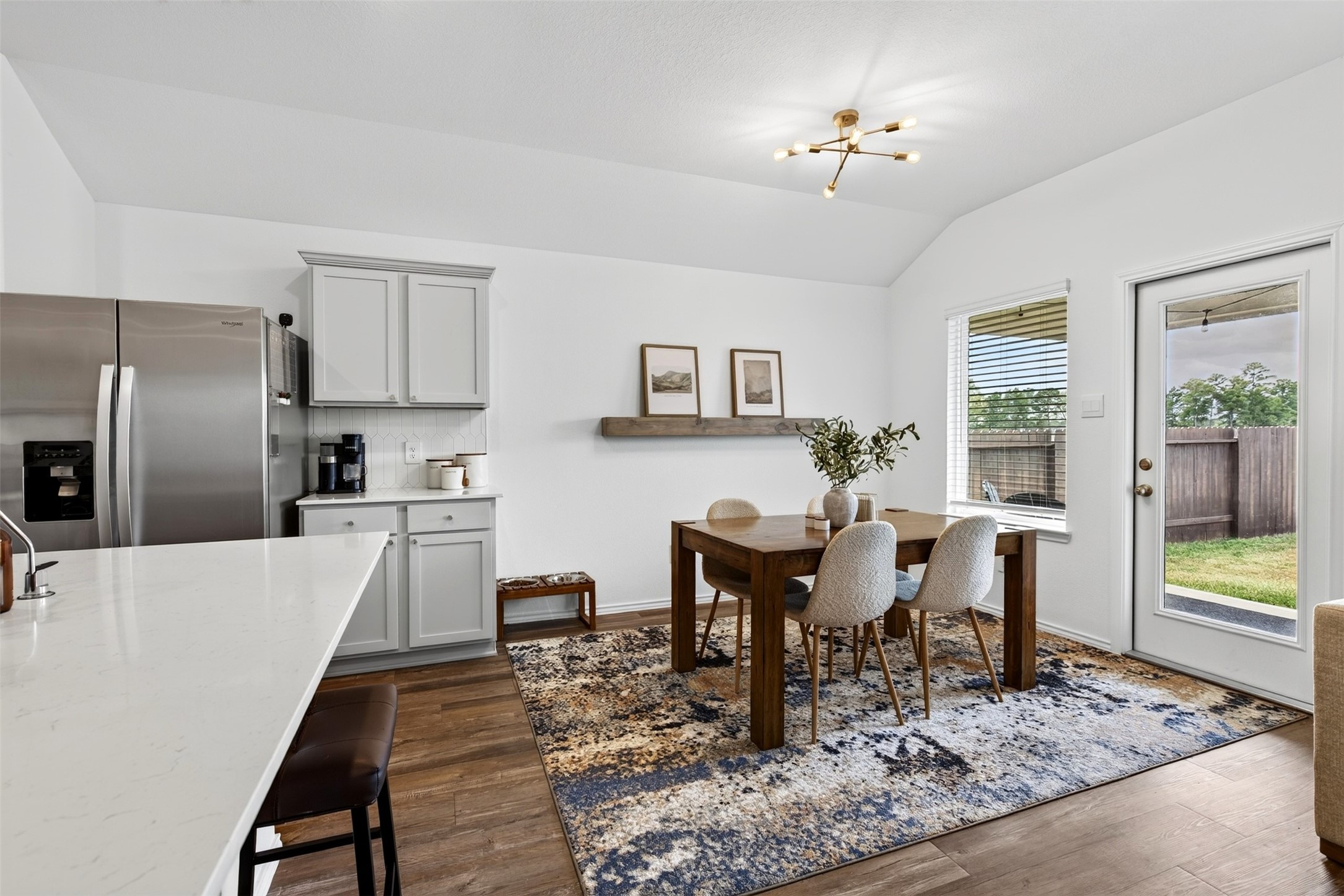 40935 Seasoned Oak Lane Property Photo 11