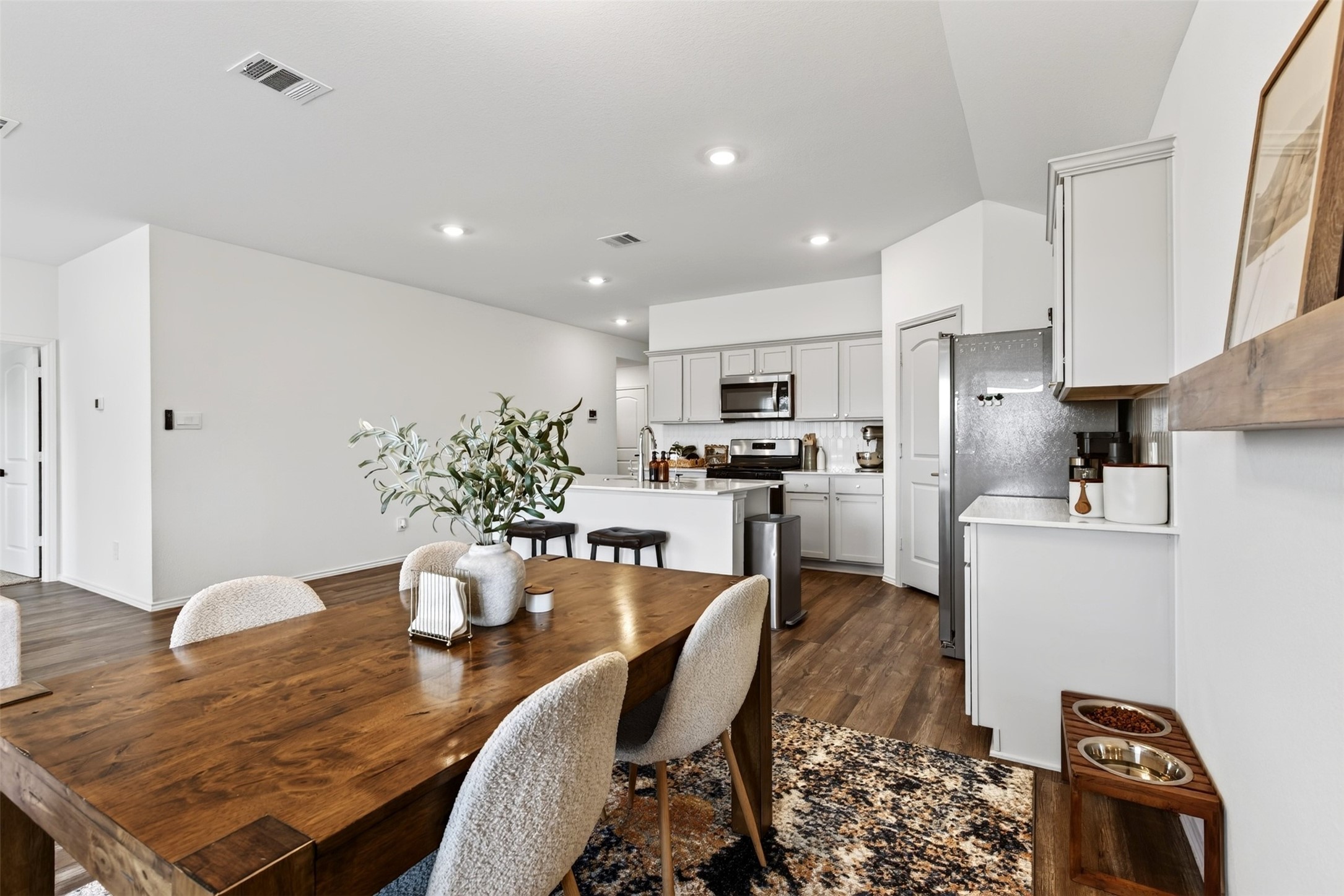 40935 Seasoned Oak Lane Property Photo 13