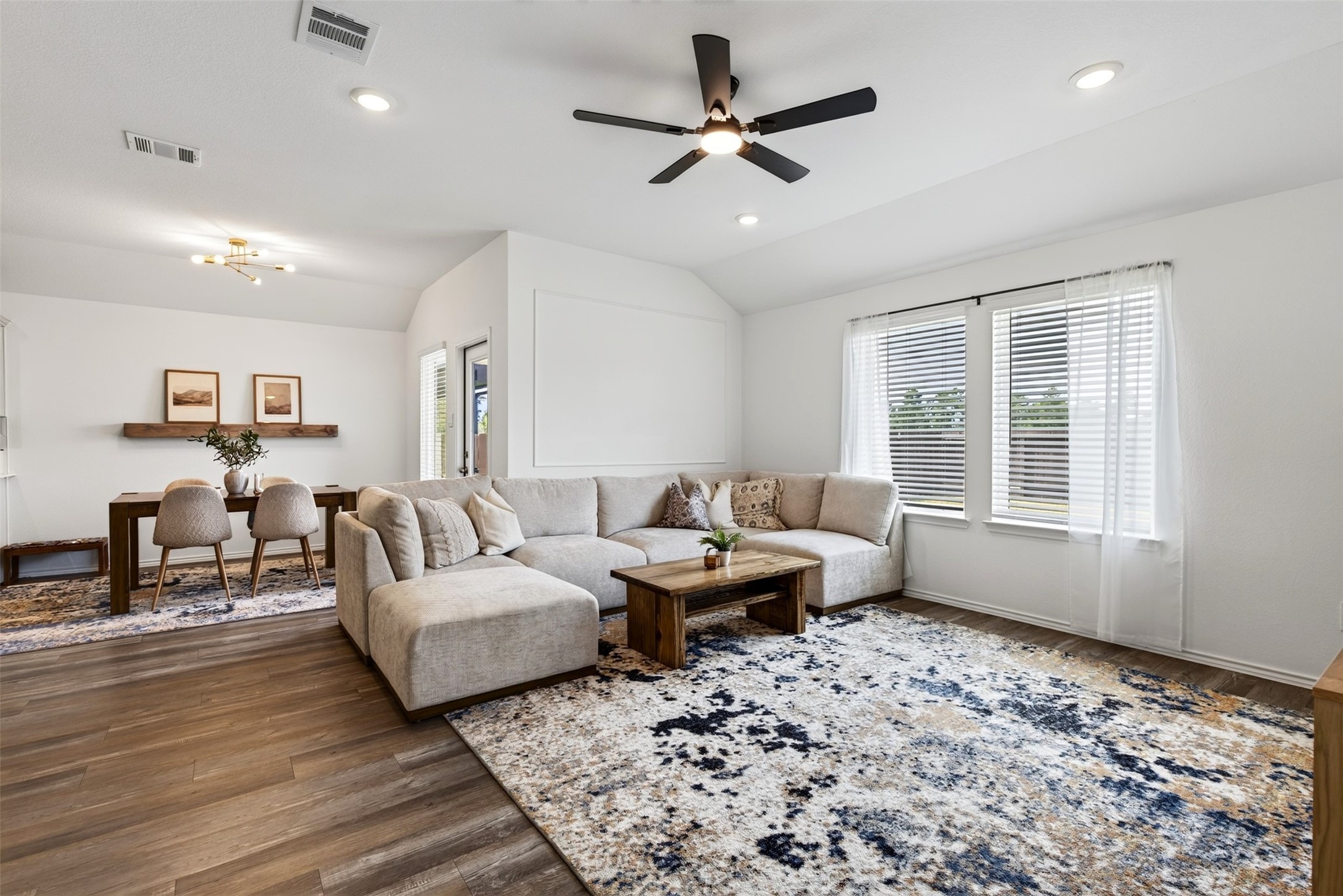 40935 Seasoned Oak Lane Property Photo 19