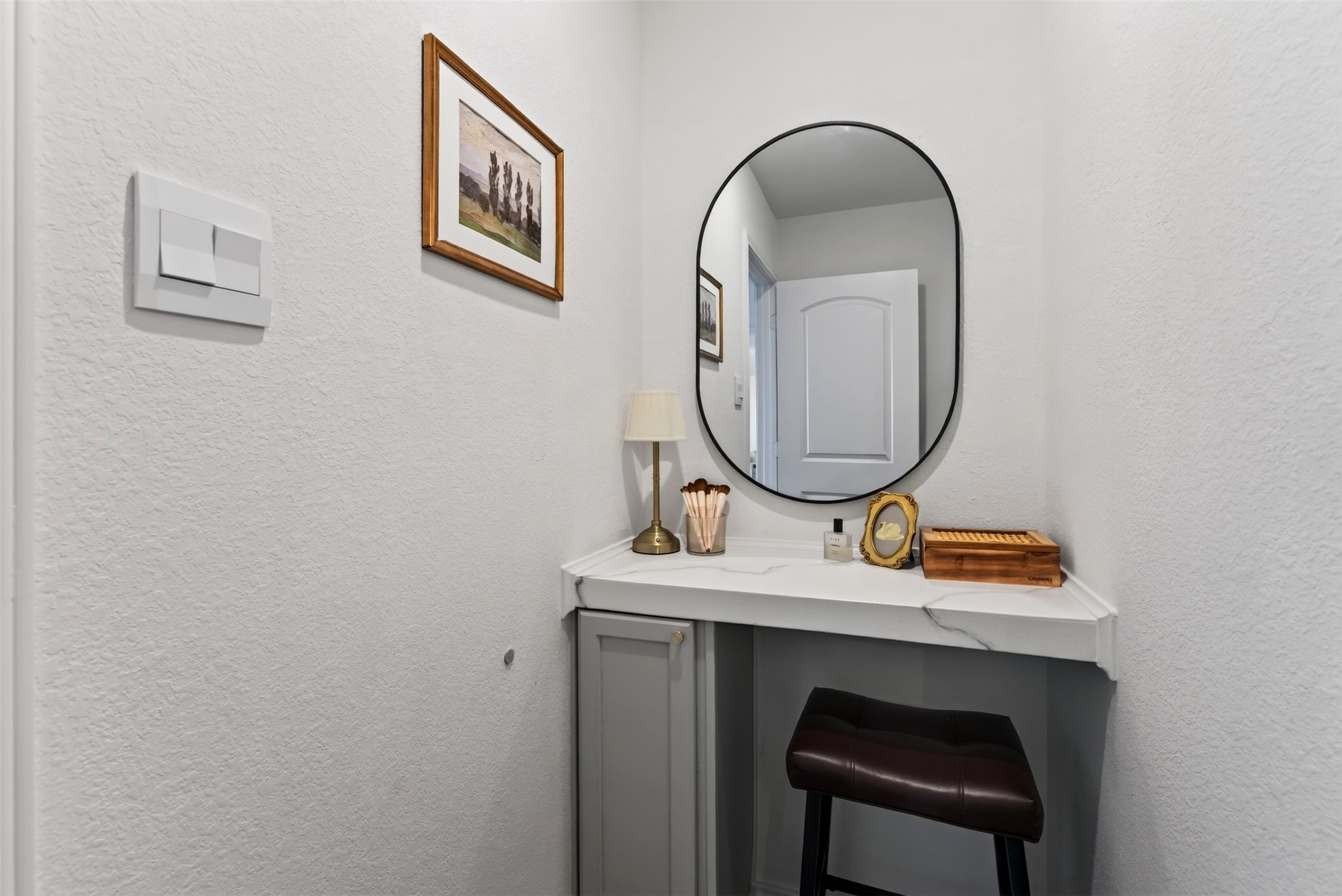 40935 Seasoned Oak Lane Property Photo 23