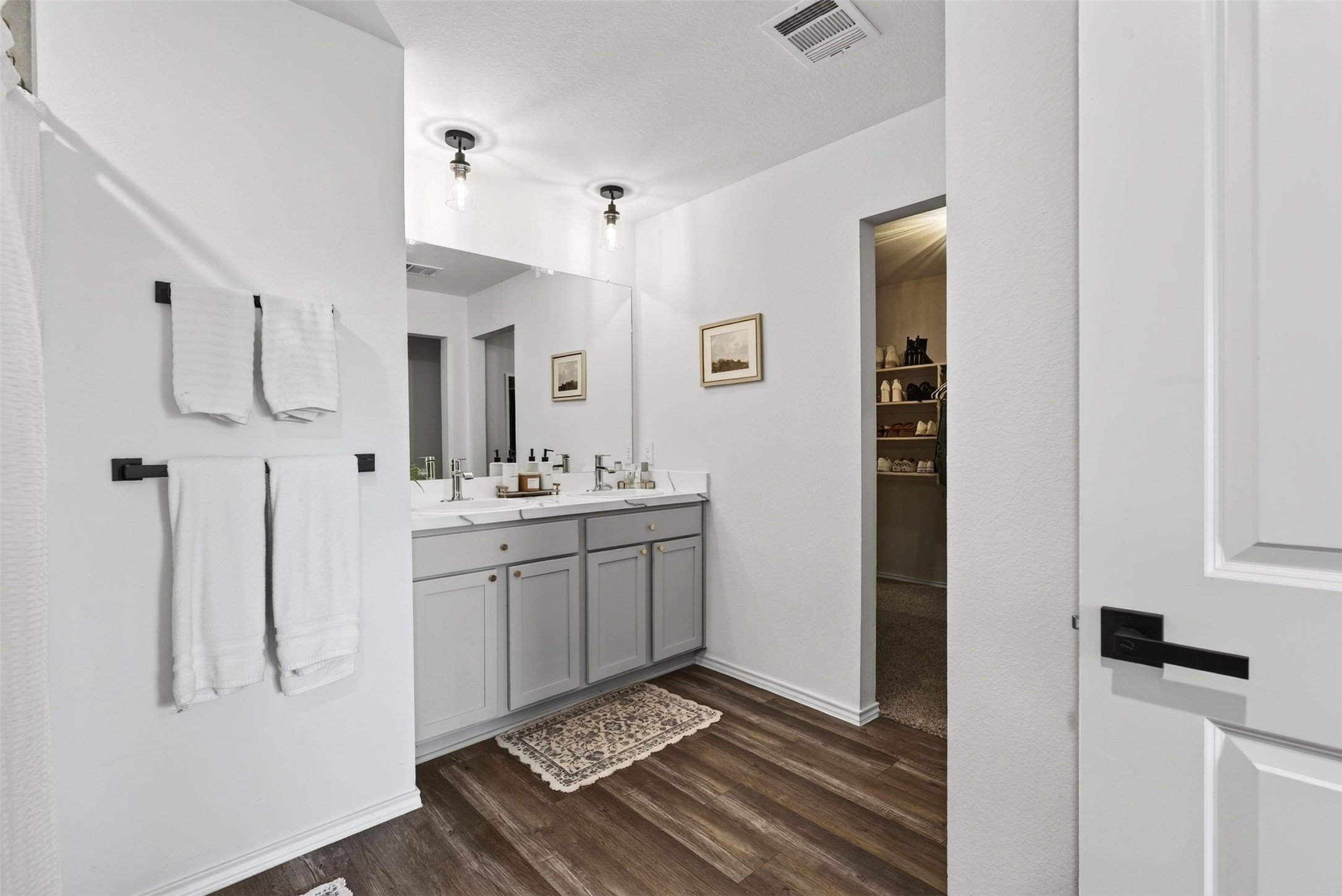 40935 Seasoned Oak Lane Property Photo 25
