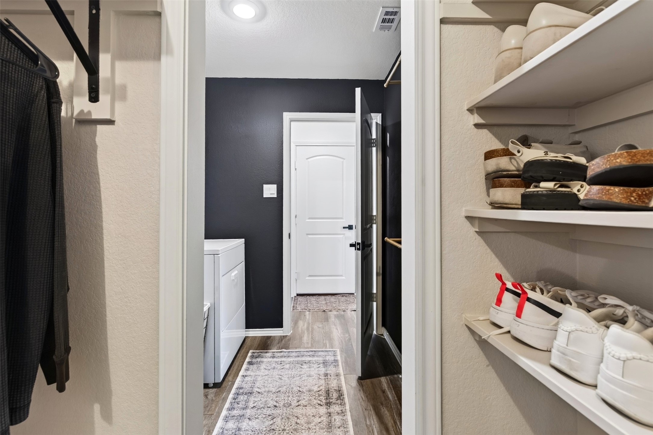 40935 Seasoned Oak Lane Property Photo 28