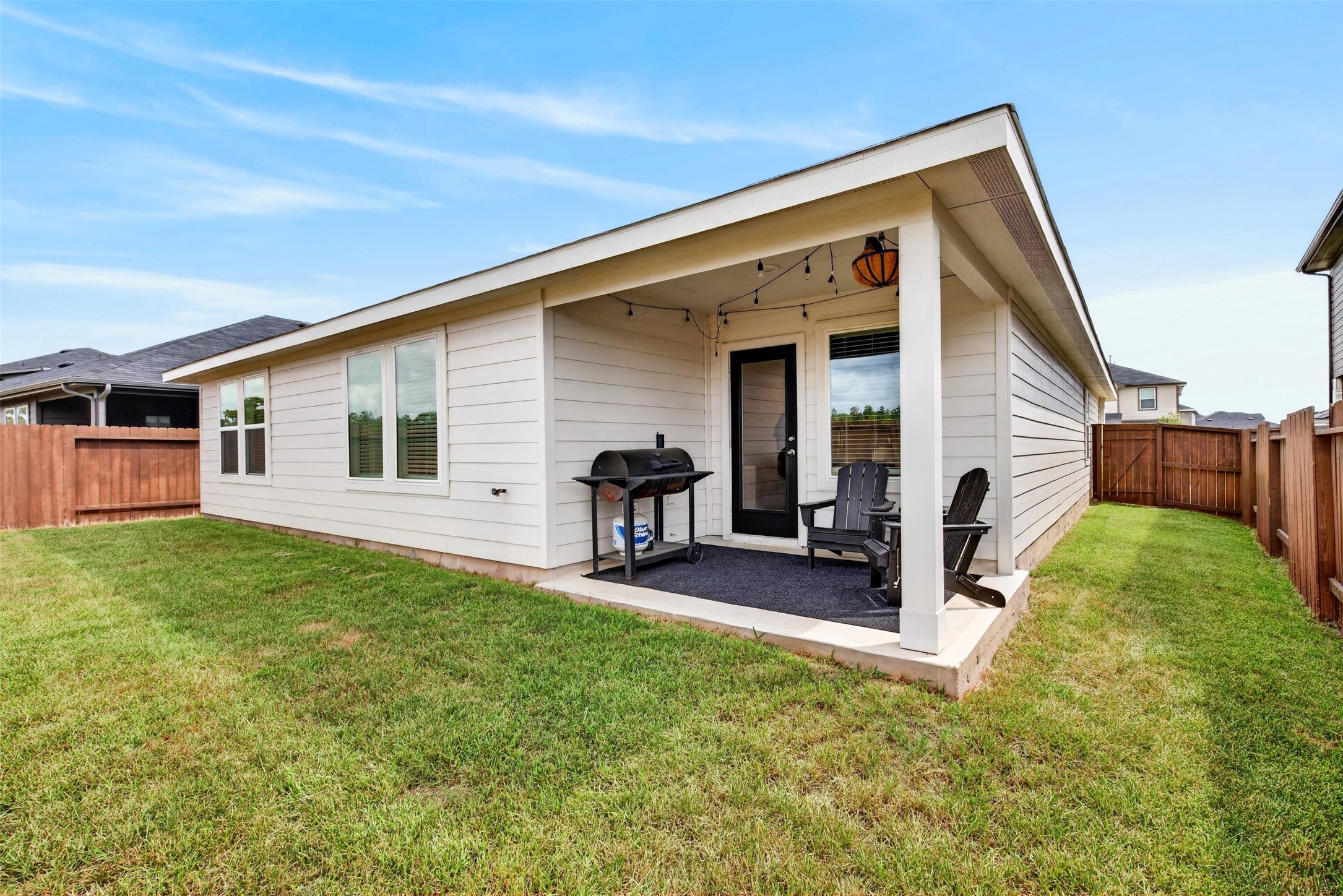 40935 Seasoned Oak Lane Property Photo 32