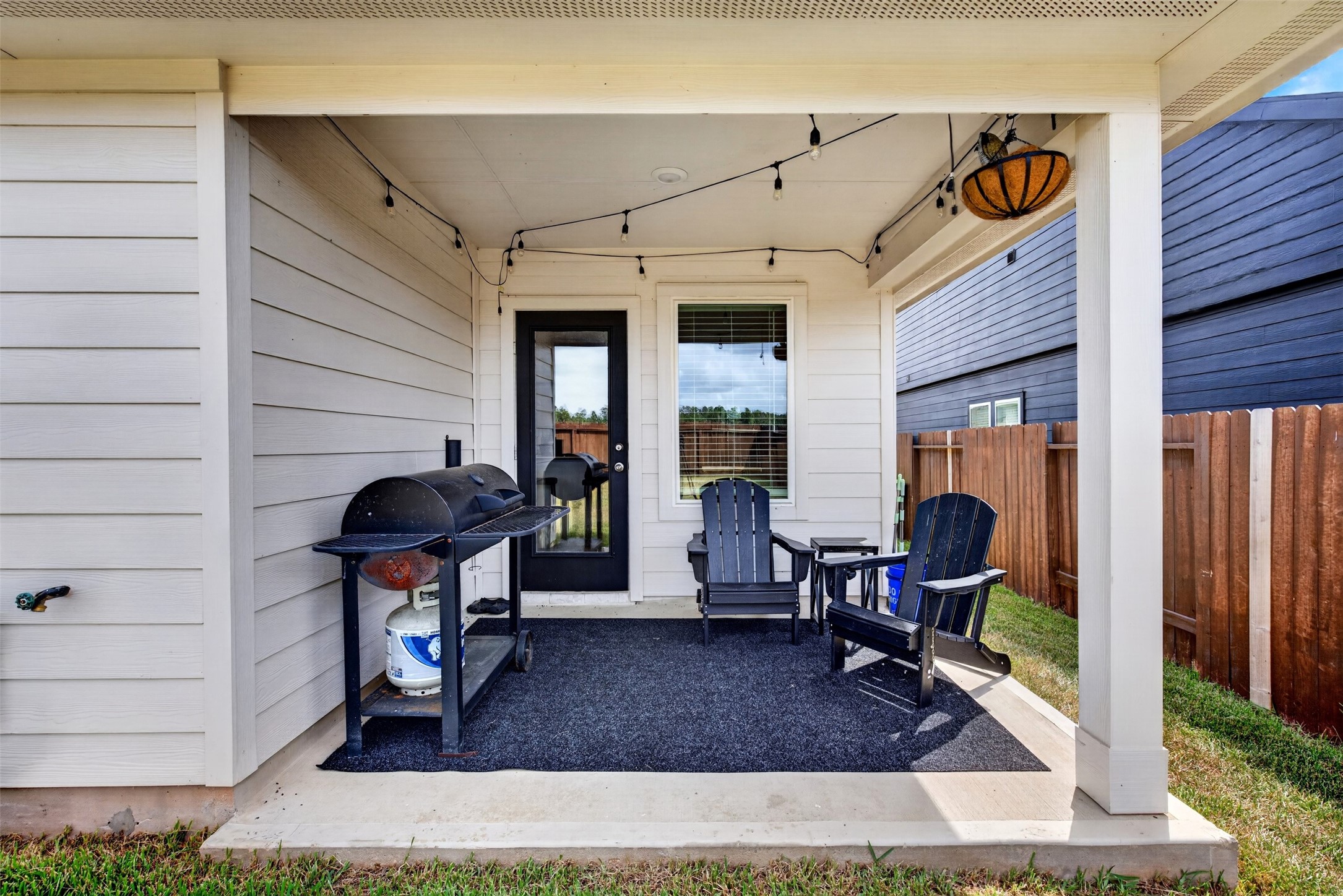 40935 Seasoned Oak Lane Property Photo 33