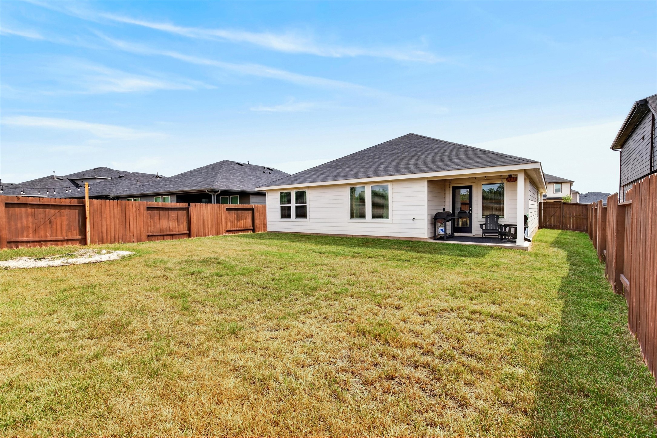 40935 Seasoned Oak Lane Property Photo 34